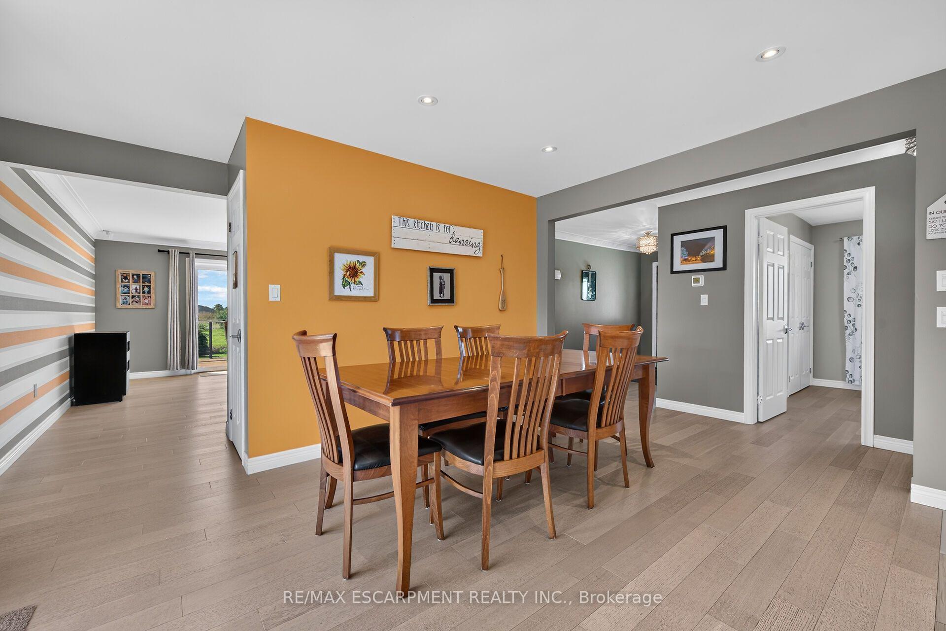 Photo 12 of 450 Stoney Creek Road, Haldimand — HOMEH