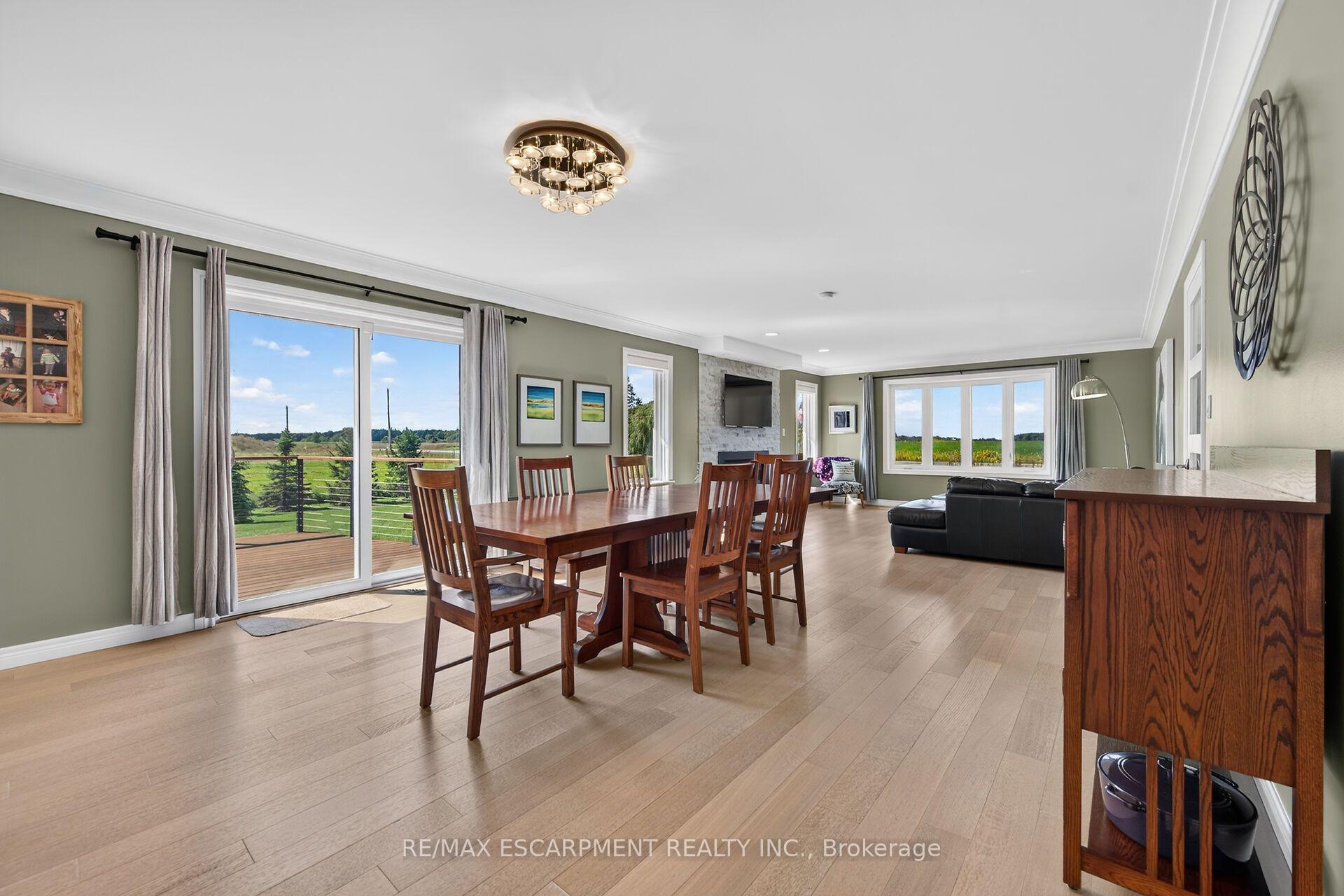 Photo 15 of 450 Stoney Creek Road, Haldimand — HOMEH