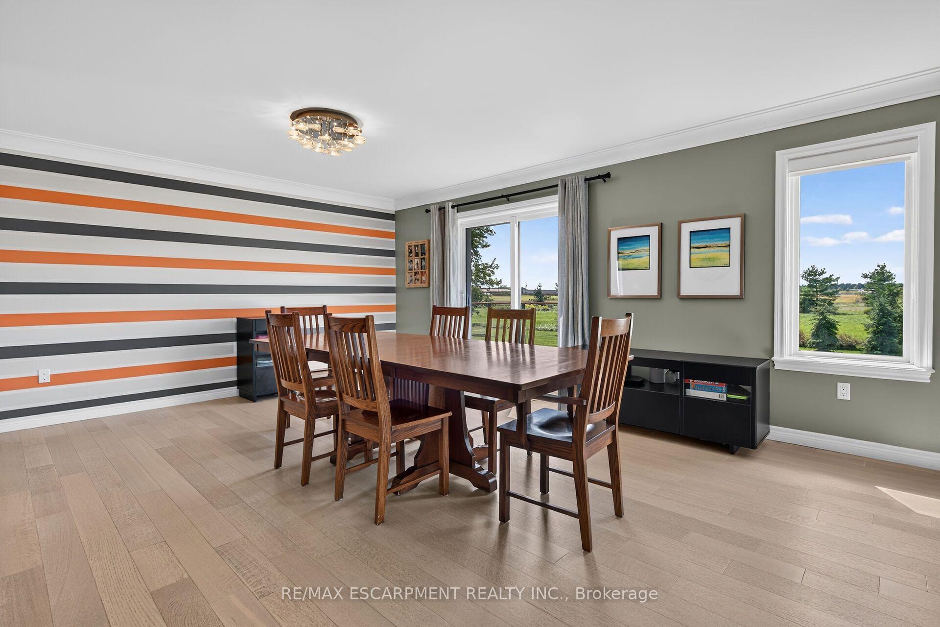 Photo 17 of 450 Stoney Creek Road, Haldimand — HOMEH