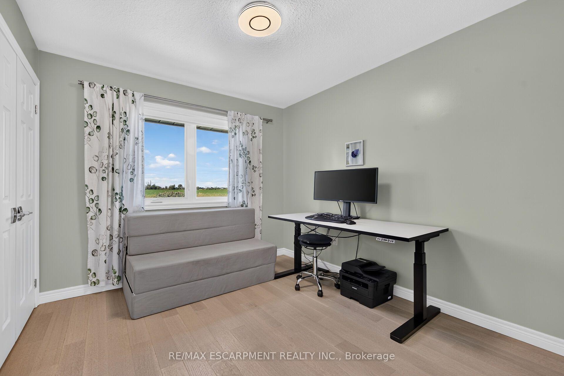 Photo 23 of 450 Stoney Creek Road, Haldimand — HOMEH