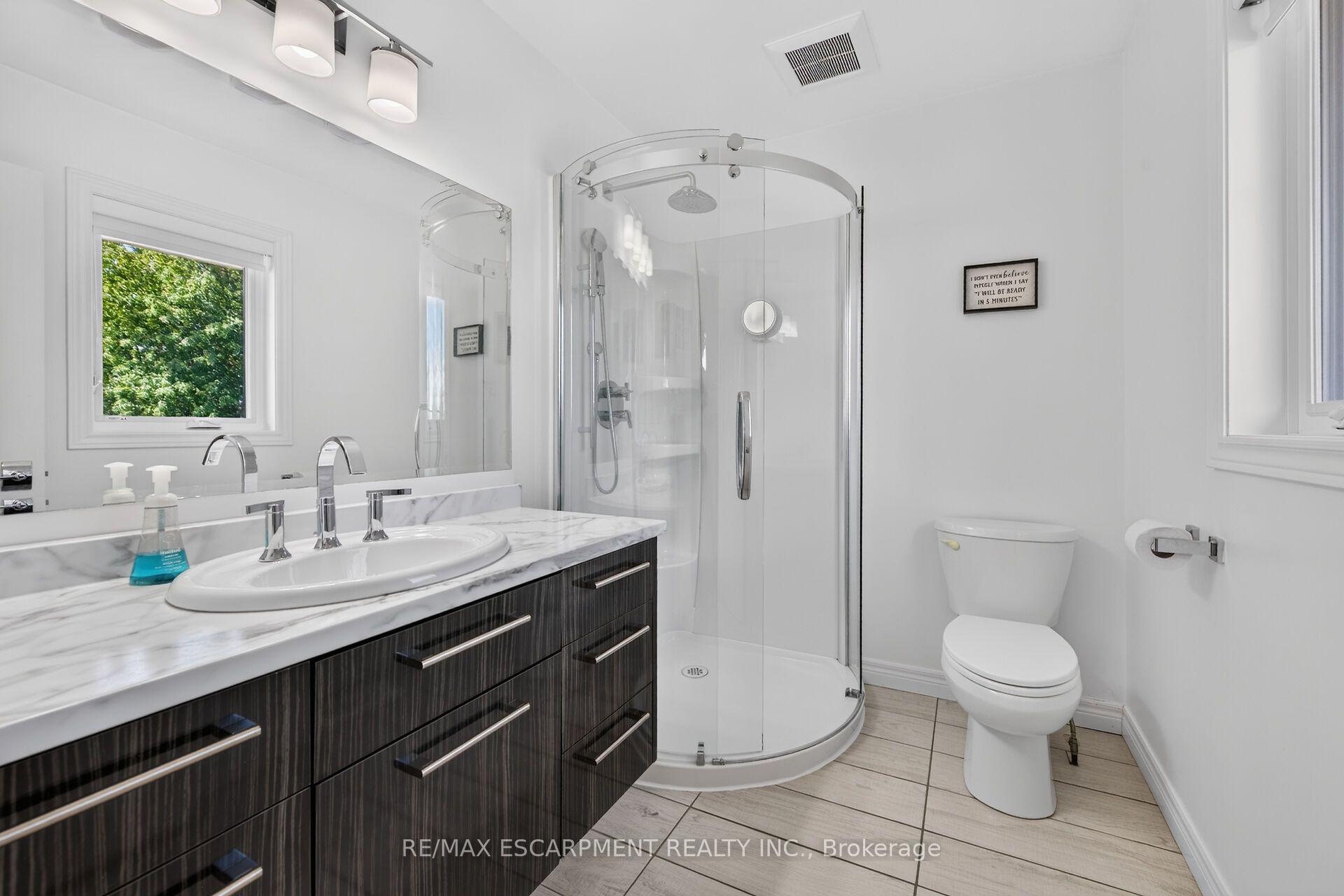 Photo 26 of 450 Stoney Creek Road, Haldimand — HOMEH