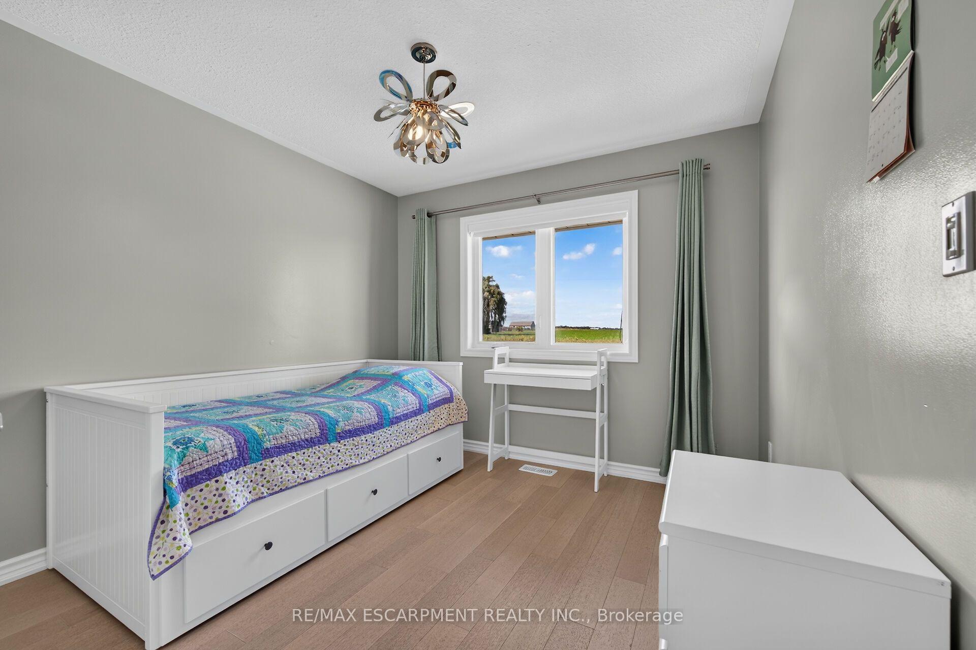 Photo 27 of 450 Stoney Creek Road, Haldimand — HOMEH