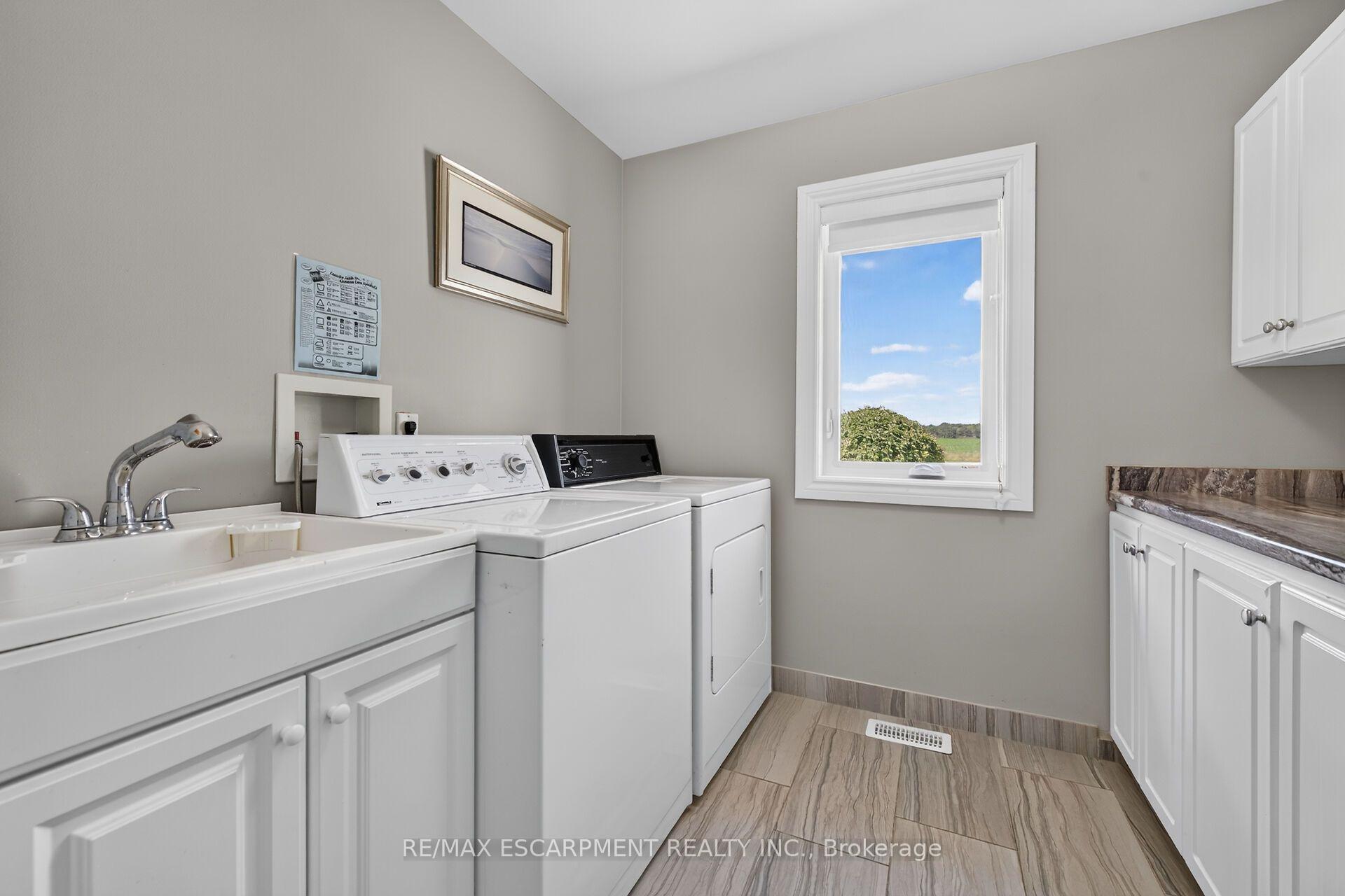 Photo 28 of 450 Stoney Creek Road, Haldimand — HOMEH