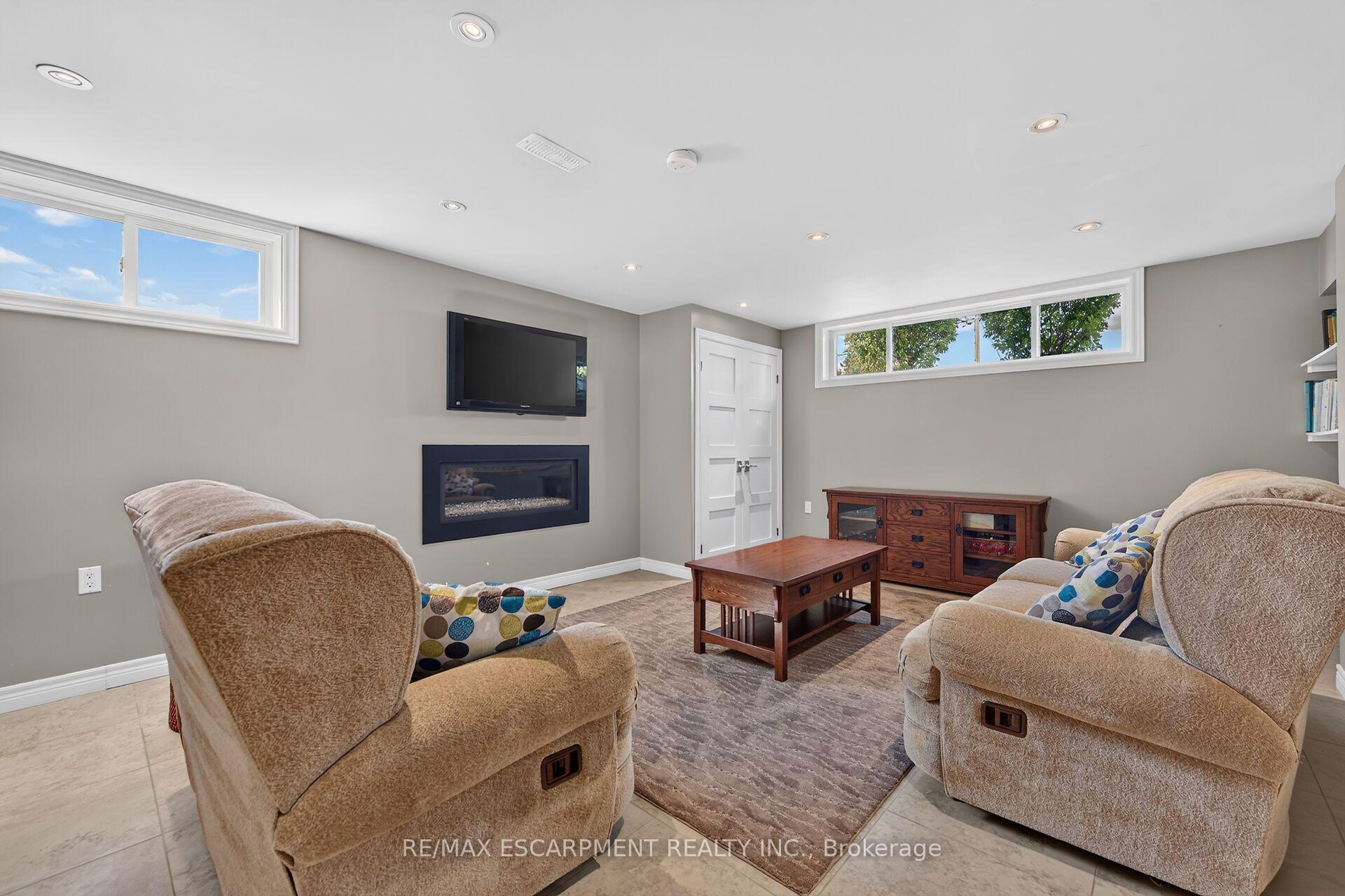 Photo 32 of 450 Stoney Creek Road, Haldimand — HOMEH