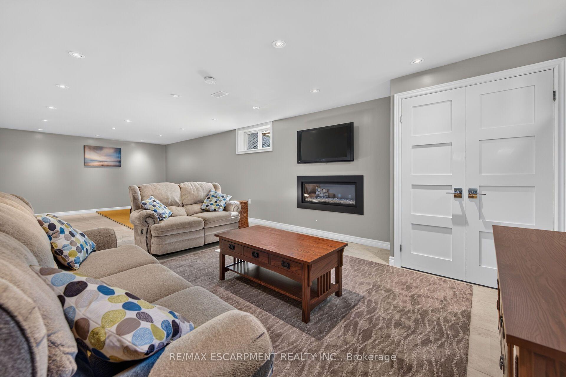 Photo 33 of 450 Stoney Creek Road, Haldimand — HOMEH
