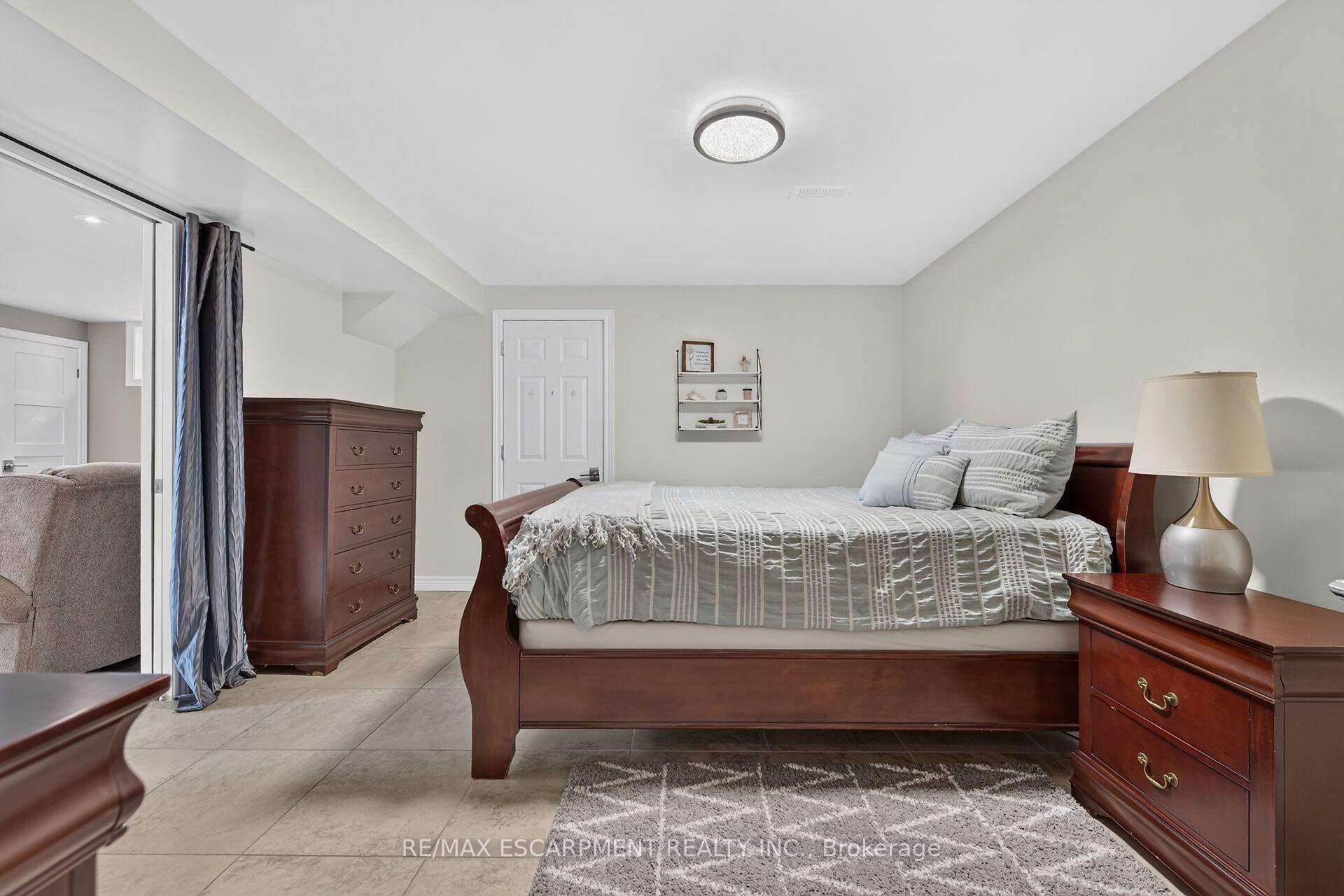 Photo 36 of 450 Stoney Creek Road, Haldimand — HOMEH