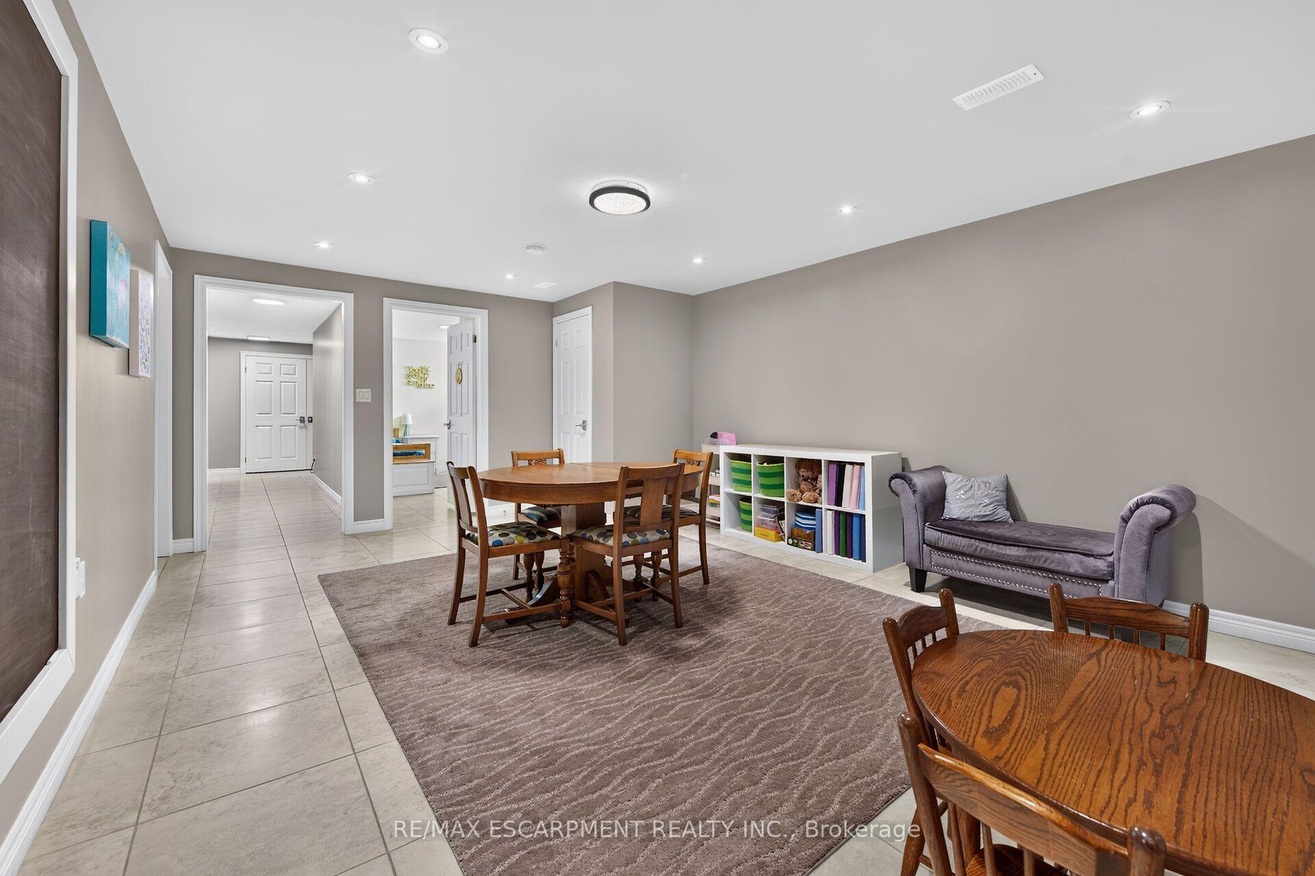 Photo 37 of 450 Stoney Creek Road, Haldimand — HOMEH