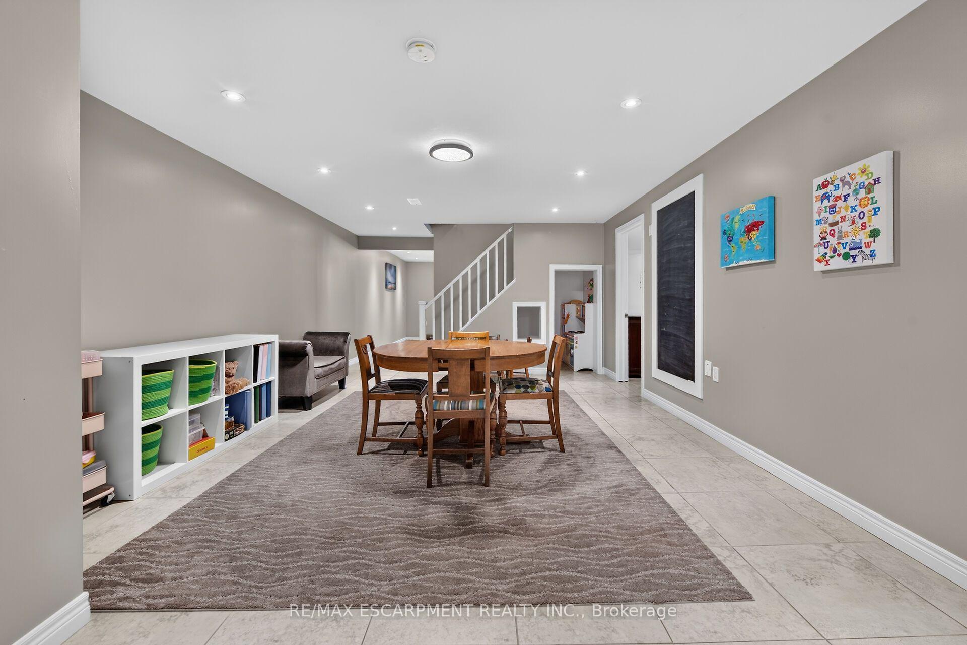 Photo 38 of 450 Stoney Creek Road, Haldimand — HOMEH