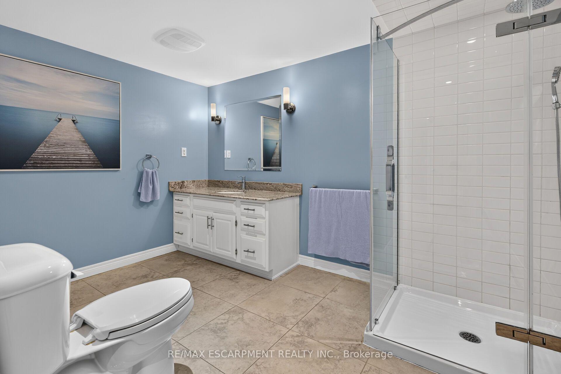 Photo 40 of 450 Stoney Creek Road, Haldimand — HOMEH