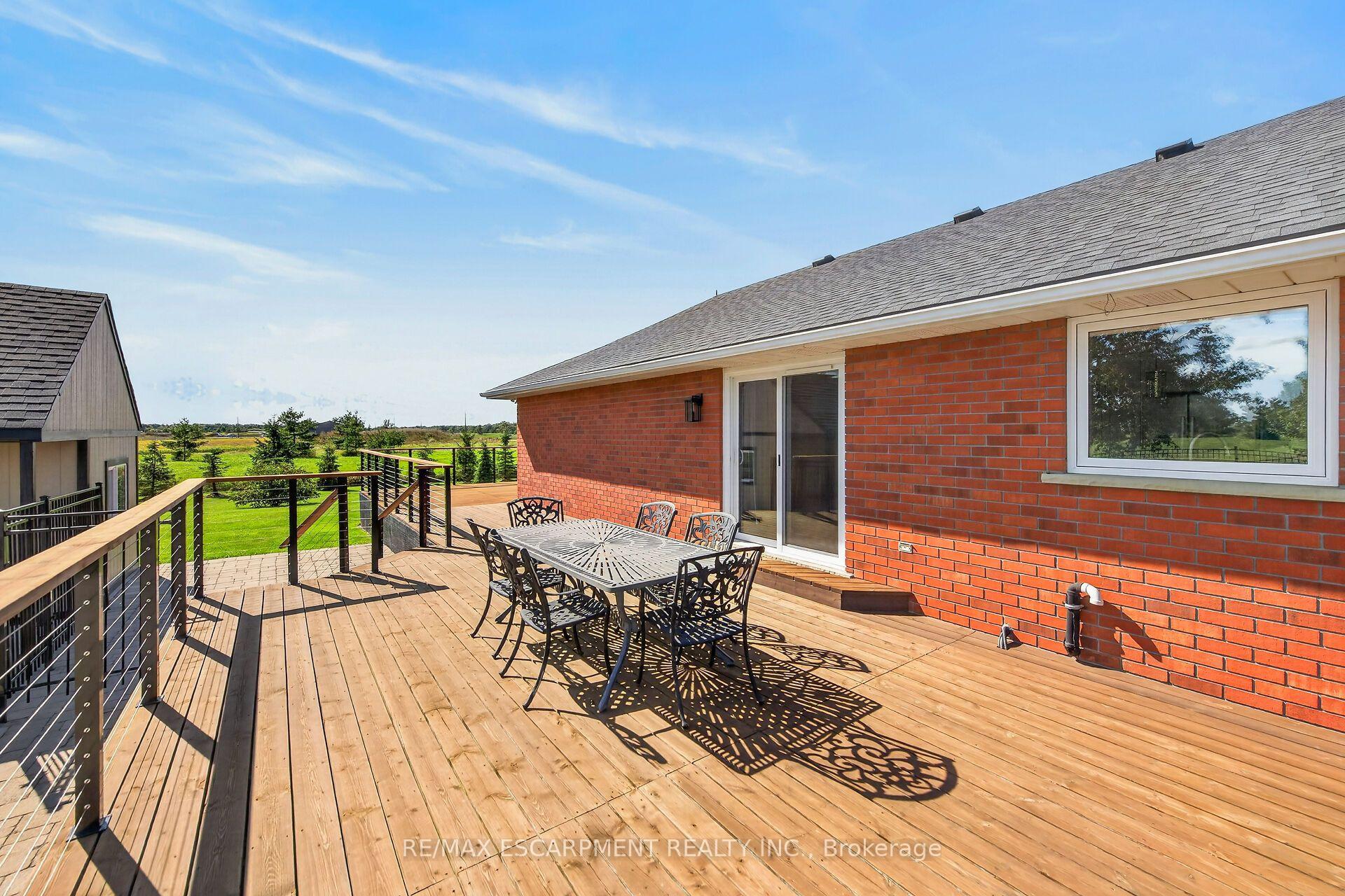 Photo 44 of 450 Stoney Creek Road, Haldimand — HOMEH