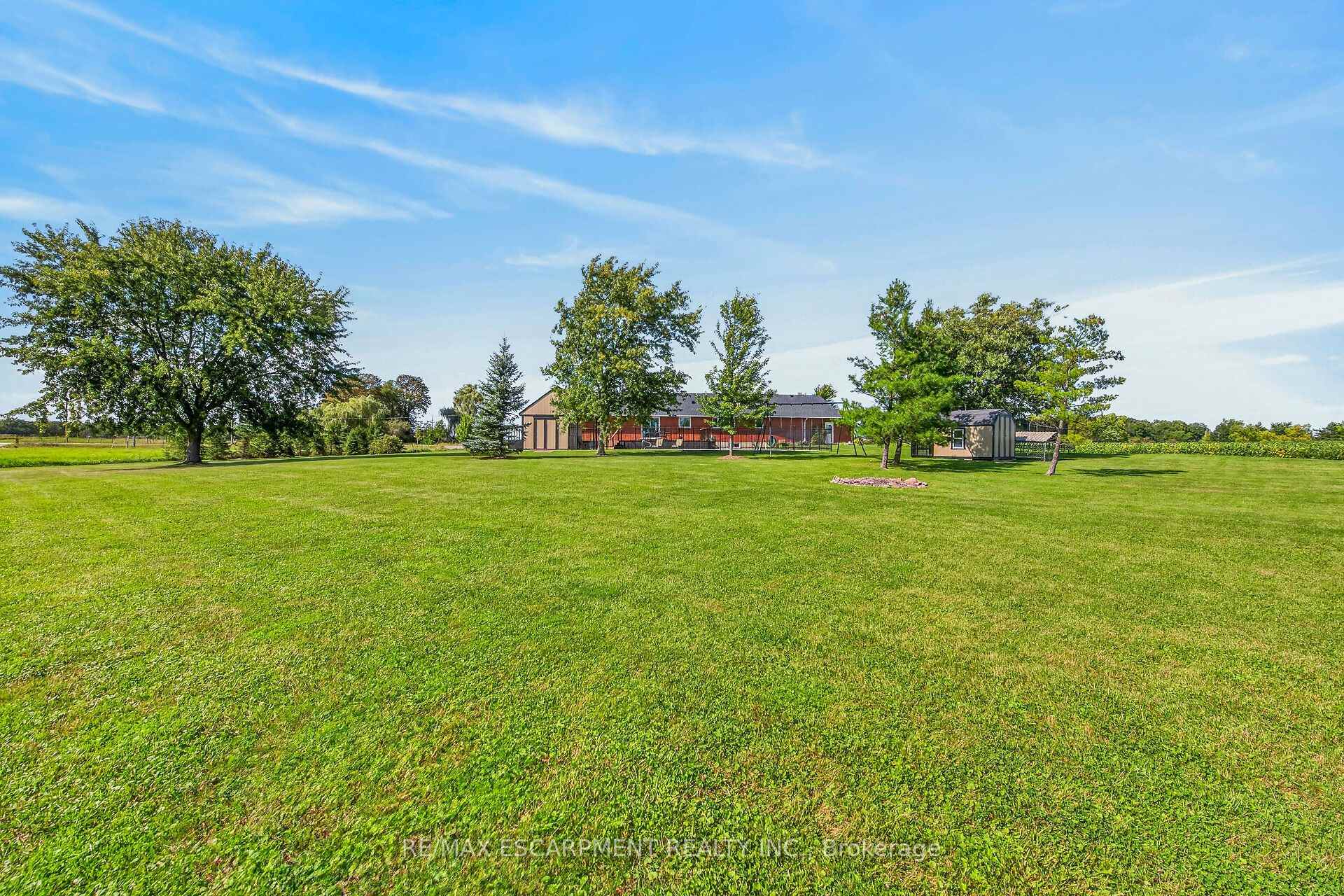 Photo 49 of 450 Stoney Creek Road, Haldimand — HOMEH