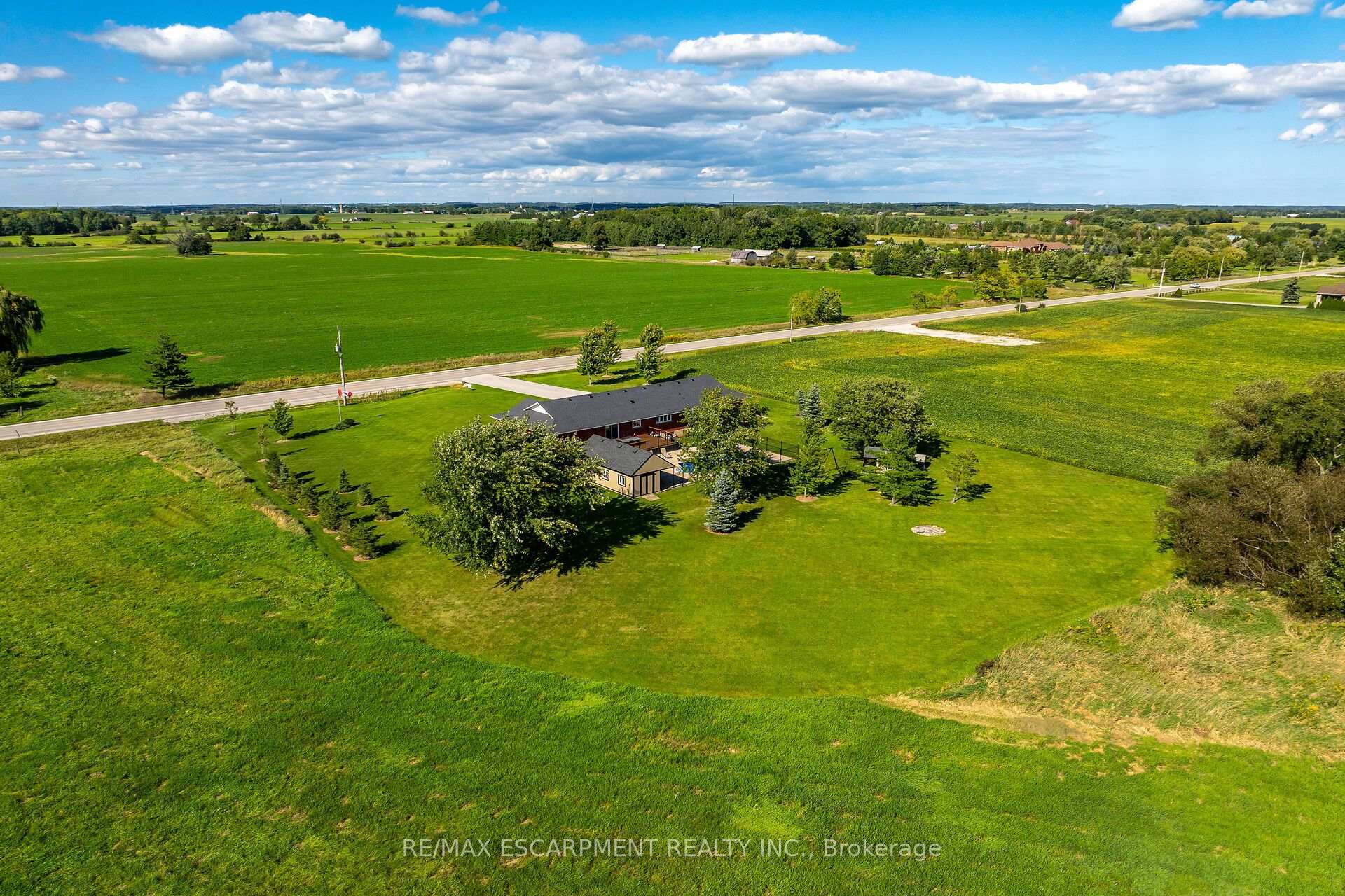 Photo 50 of 450 Stoney Creek Road, Haldimand — HOMEH