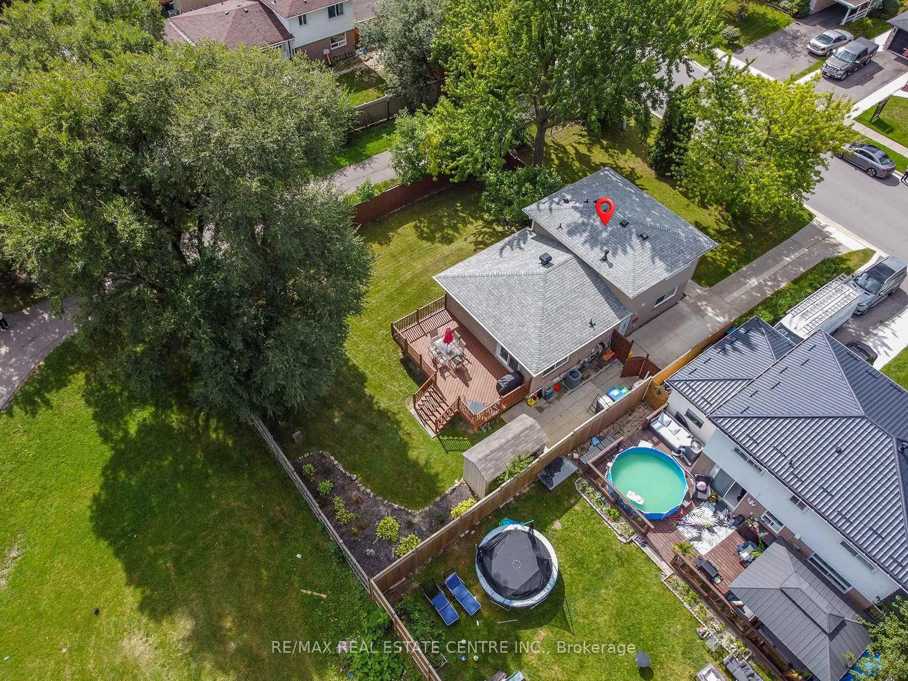 Photo of 276 Bartley Bull Parkway