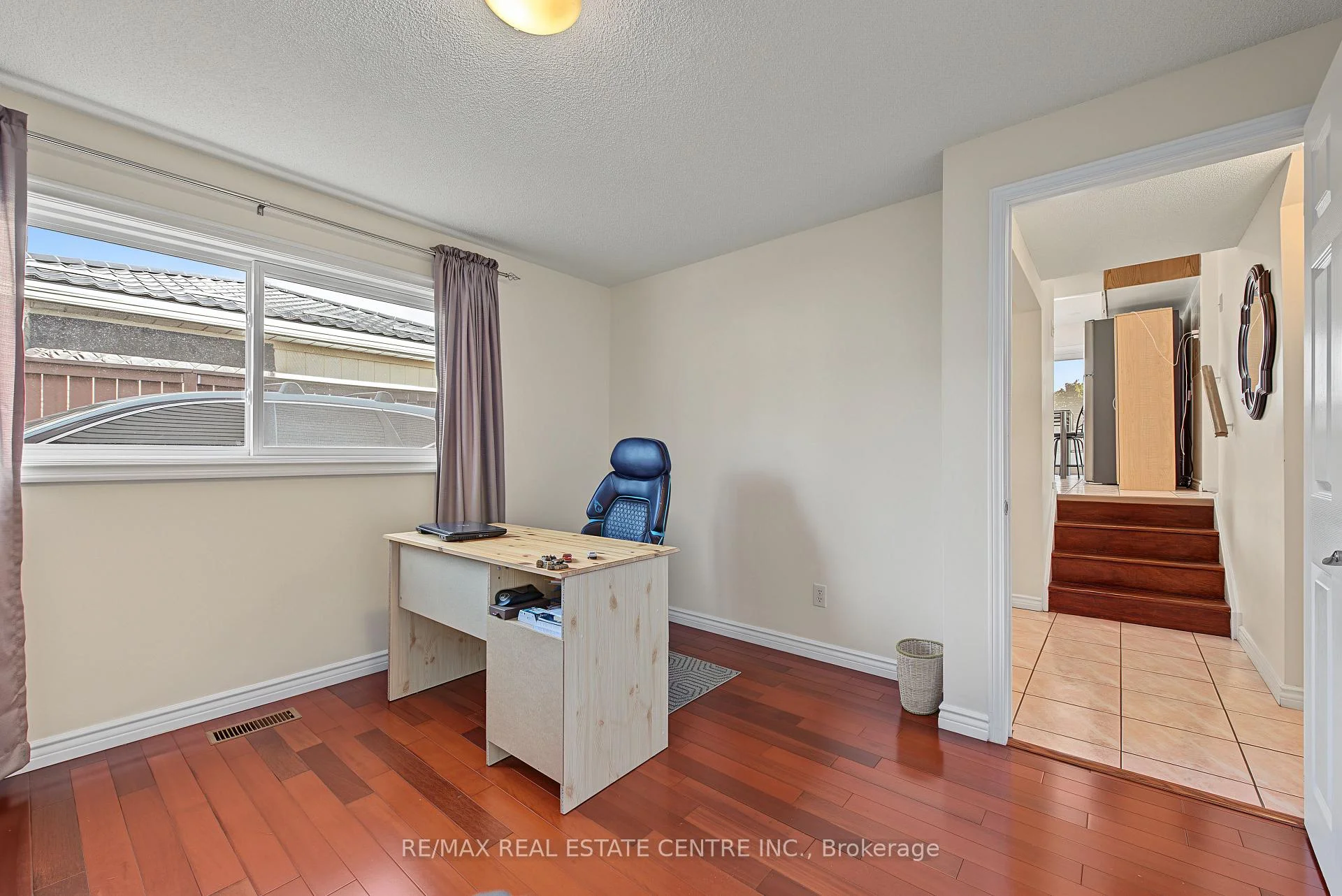 Photo 9 of 276 Bartley Bull Parkway, Brampton, Brampton East — HOMEH
