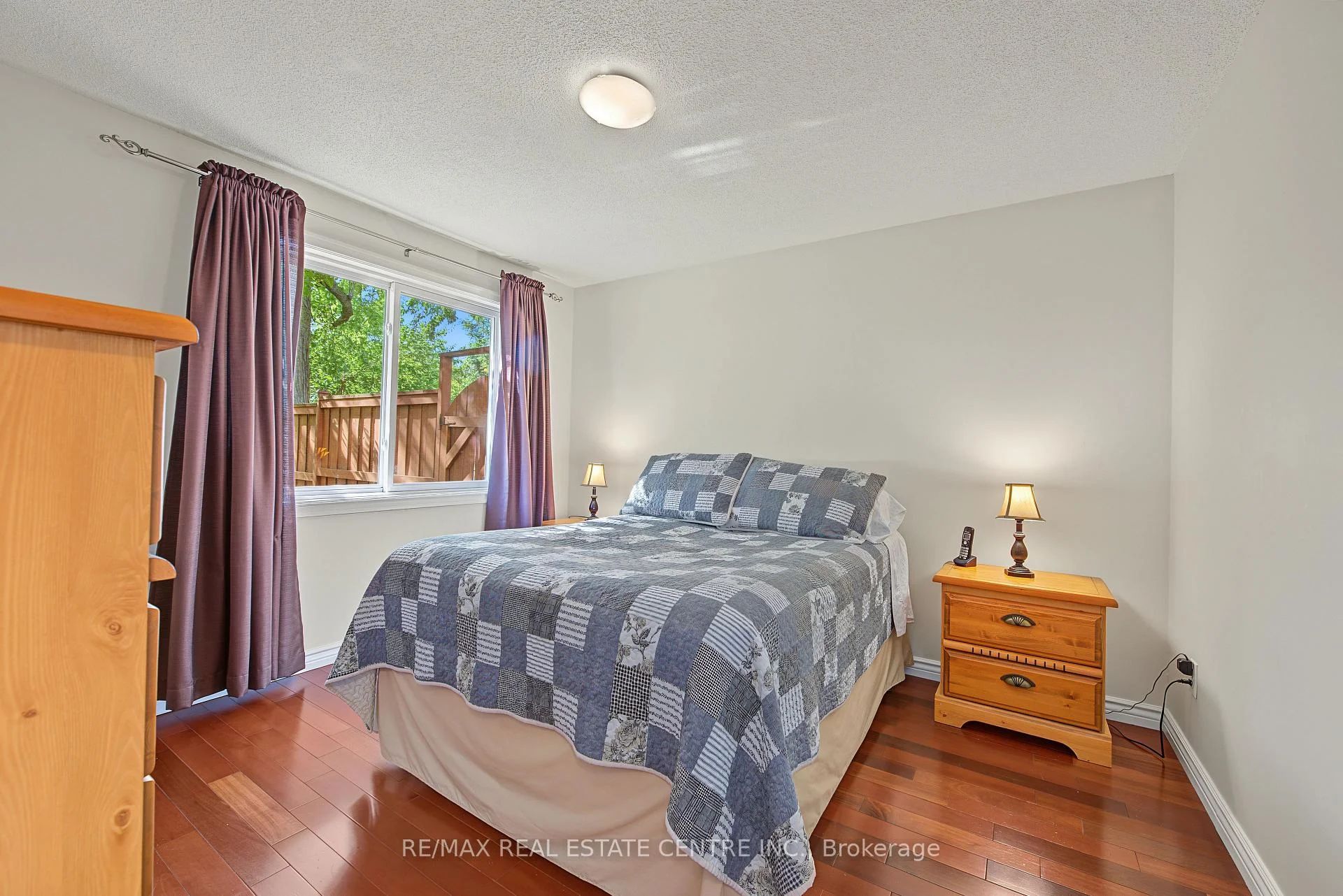 Photo 15 of 276 Bartley Bull Parkway, Brampton, Brampton East — HOMEH