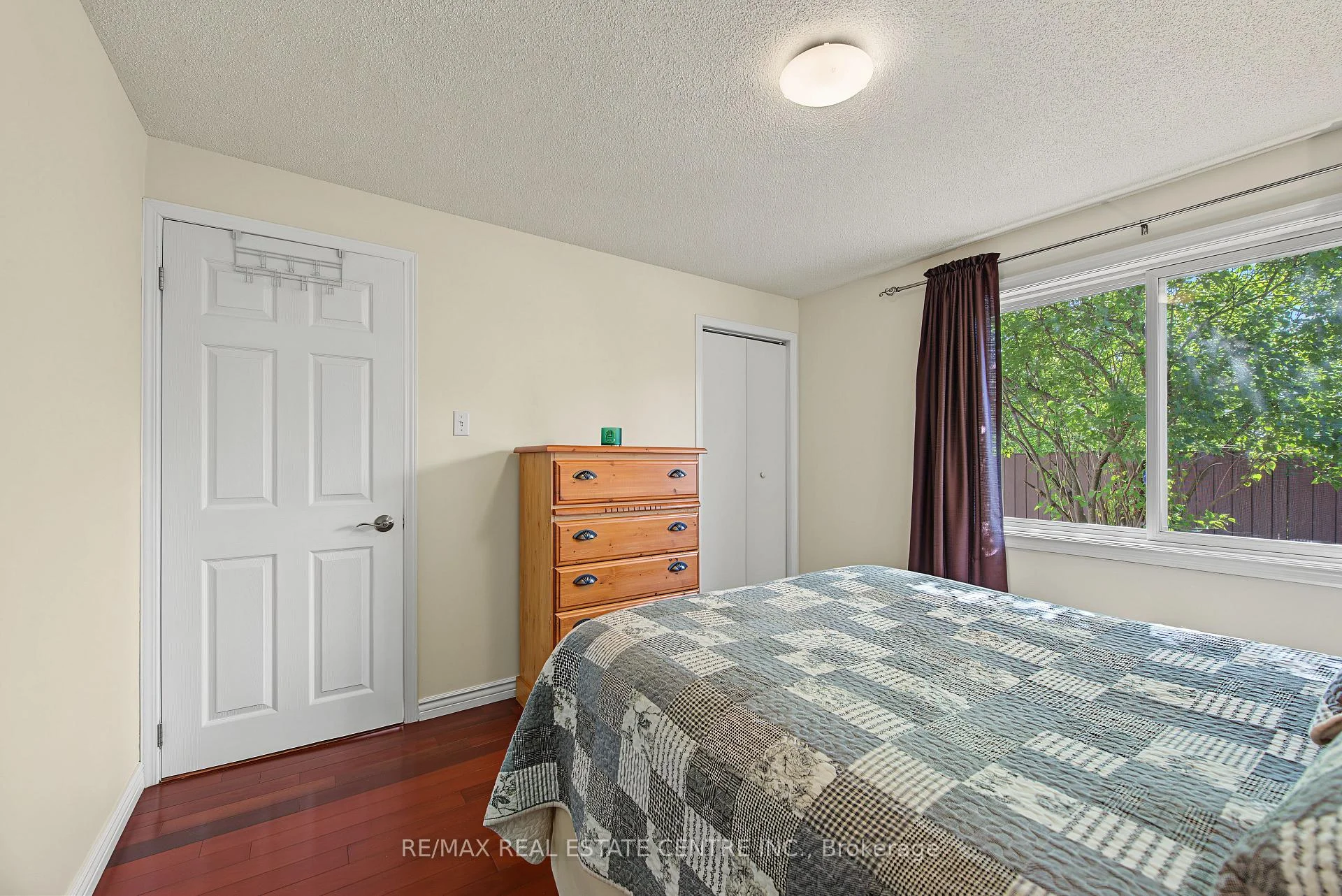 Photo 16 of 276 Bartley Bull Parkway, Brampton, Brampton East — HOMEH