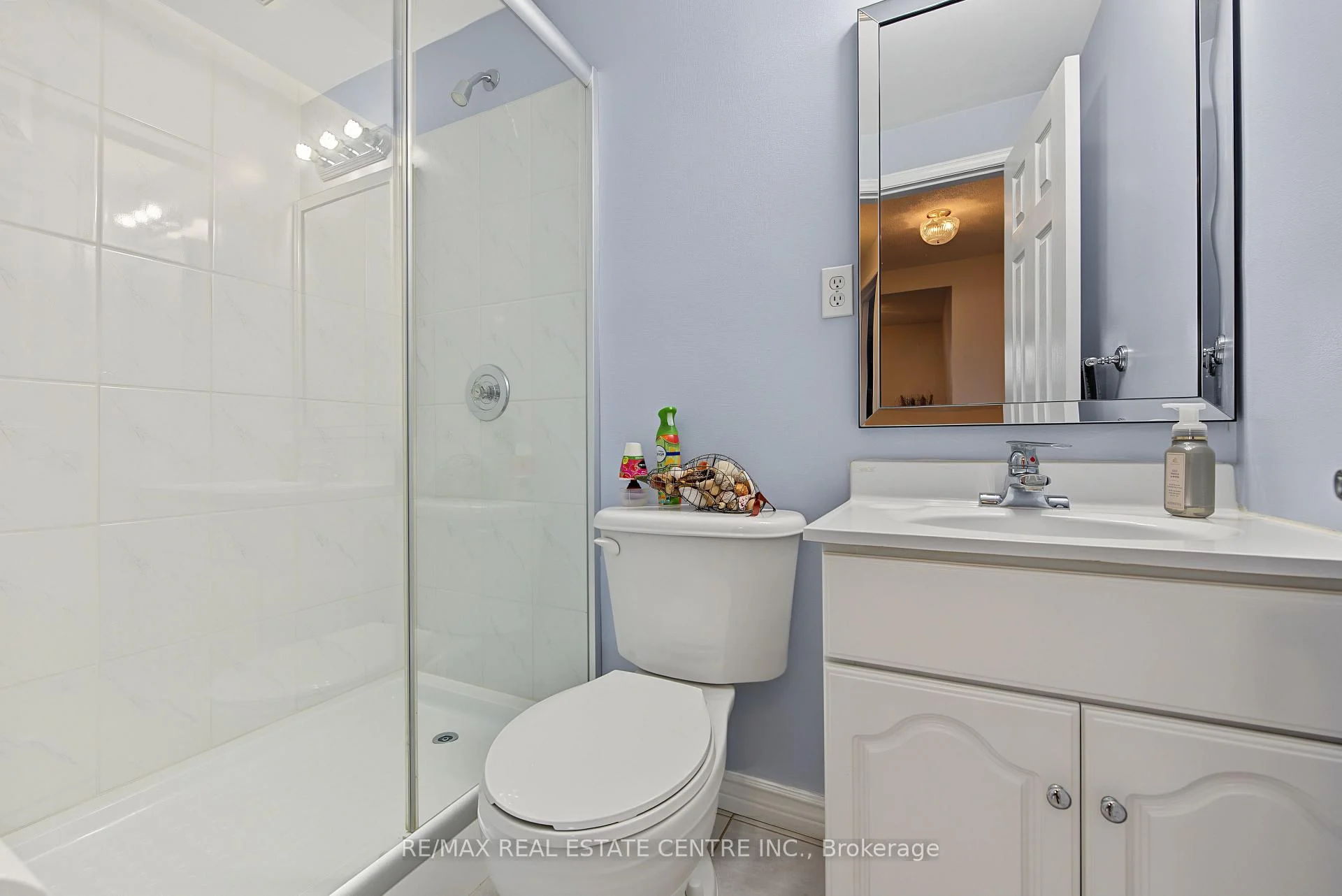 Photo 17 of 276 Bartley Bull Parkway, Brampton, Brampton East — HOMEH