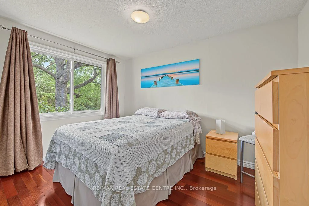 Photo 18 of 276 Bartley Bull Parkway, Brampton, Brampton East — HOMEH