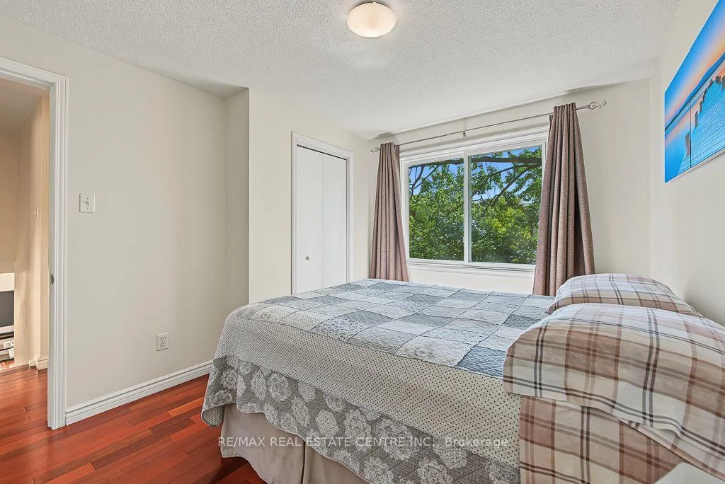 Photo 19 of 276 Bartley Bull Parkway, Brampton, Brampton East — HOMEH