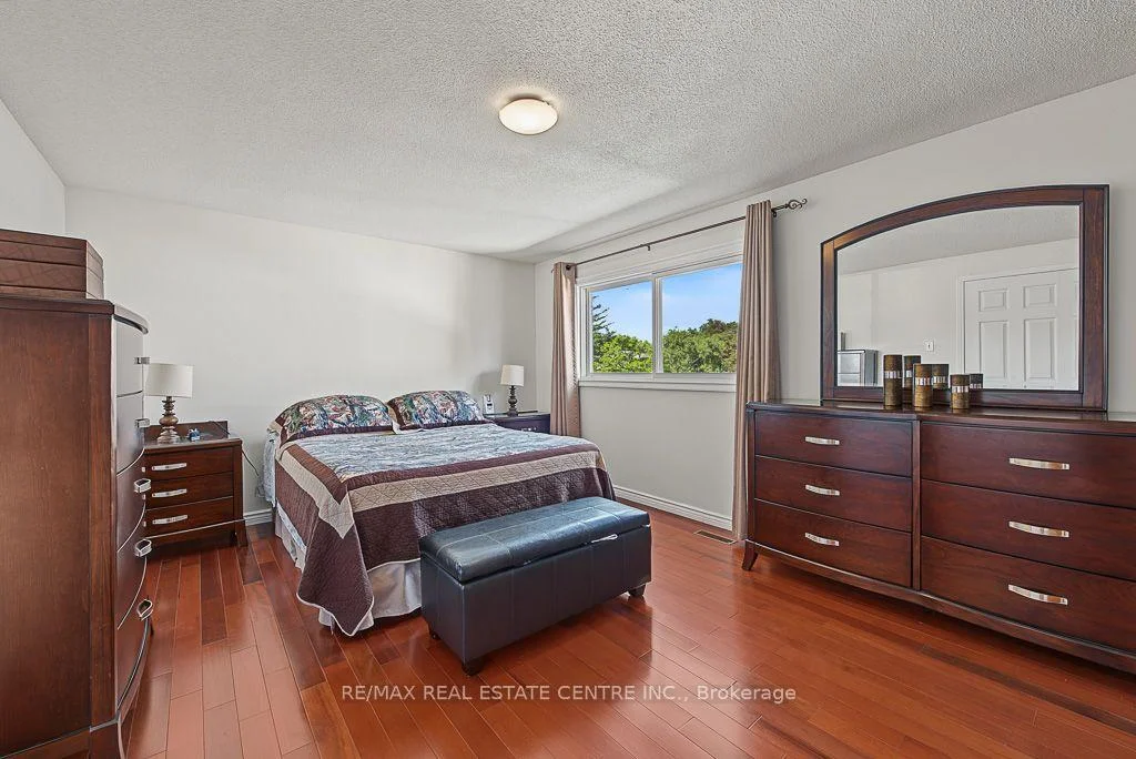 Photo 20 of 276 Bartley Bull Parkway, Brampton, Brampton East — HOMEH