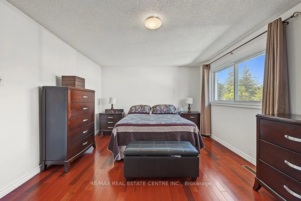 Photo 21 of 276 Bartley Bull Parkway, Brampton, Brampton East — HOMEH