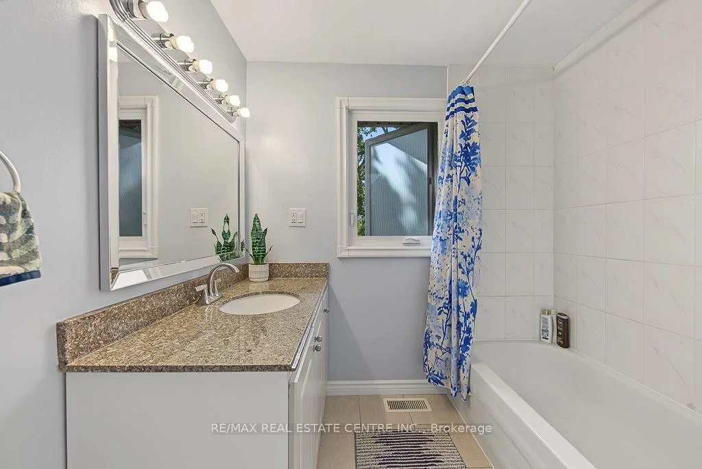 Photo 23 of 276 Bartley Bull Parkway, Brampton, Brampton East — HOMEH