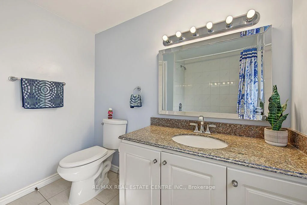 Photo 24 of 276 Bartley Bull Parkway, Brampton, Brampton East — HOMEH