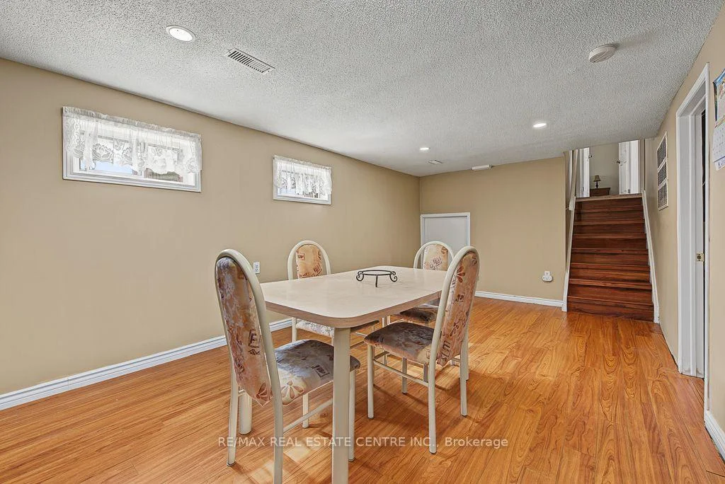 Photo 26 of 276 Bartley Bull Parkway, Brampton, Brampton East — HOMEH
