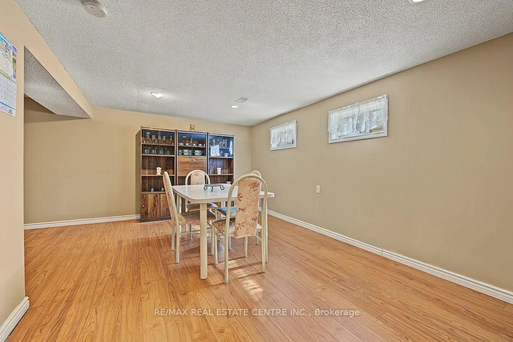 Photo 27 of 276 Bartley Bull Parkway, Brampton, Brampton East — HOMEH
