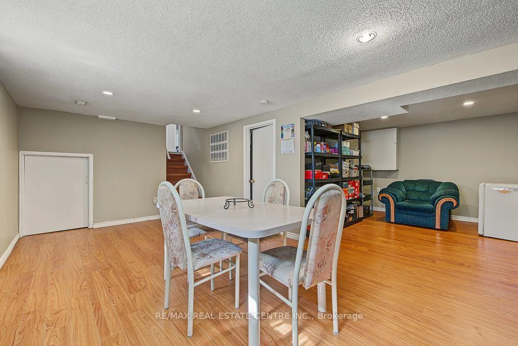 Photo 28 of 276 Bartley Bull Parkway, Brampton, Brampton East — HOMEH
