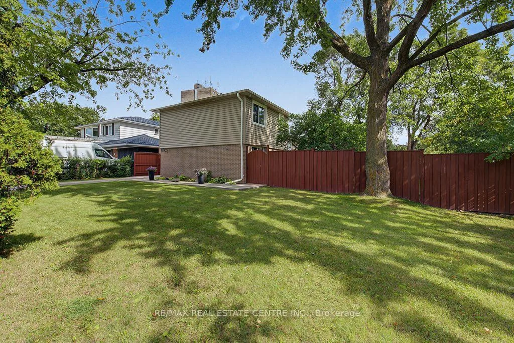 Photo 34 of 276 Bartley Bull Parkway, Brampton, Brampton East — HOMEH