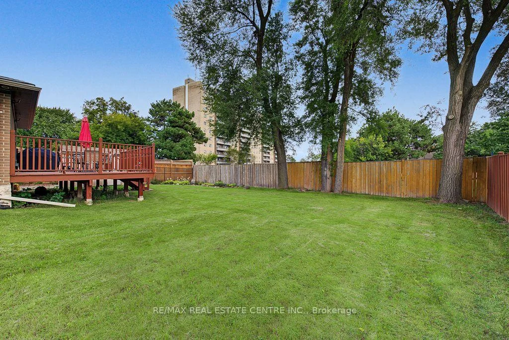 Photo 36 of 276 Bartley Bull Parkway, Brampton, Brampton East — HOMEH