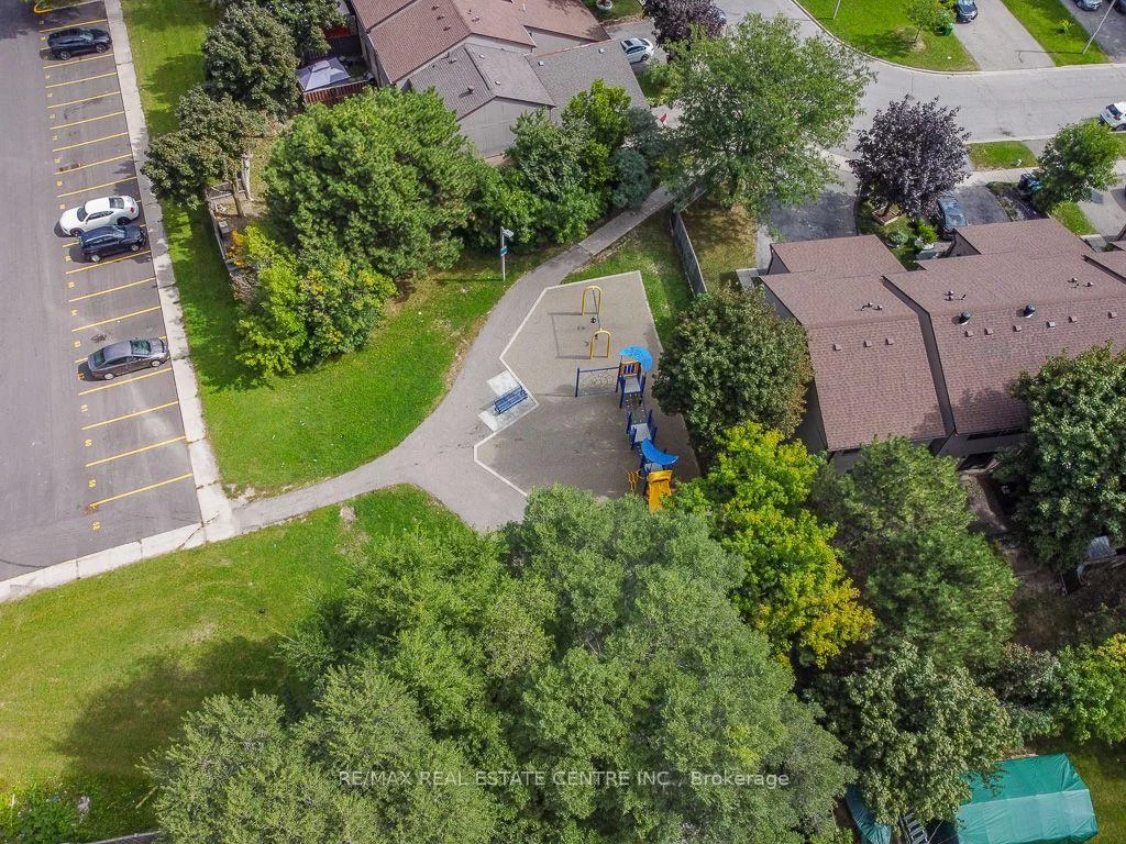 Photo 44 of 276 Bartley Bull Parkway, Brampton, Brampton East — HOMEH