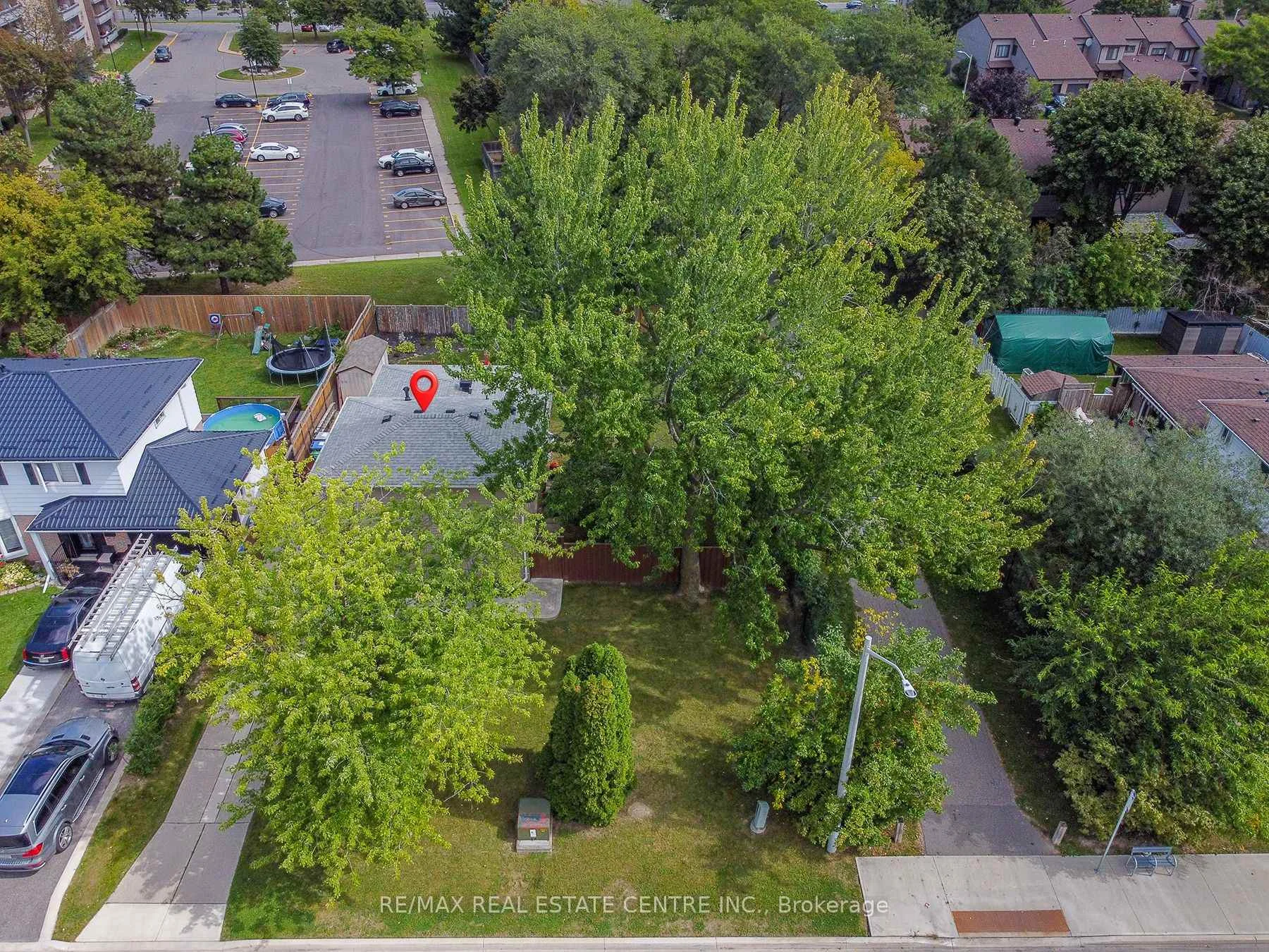 Photo 49 of 276 Bartley Bull Parkway, Brampton, Brampton East — HOMEH