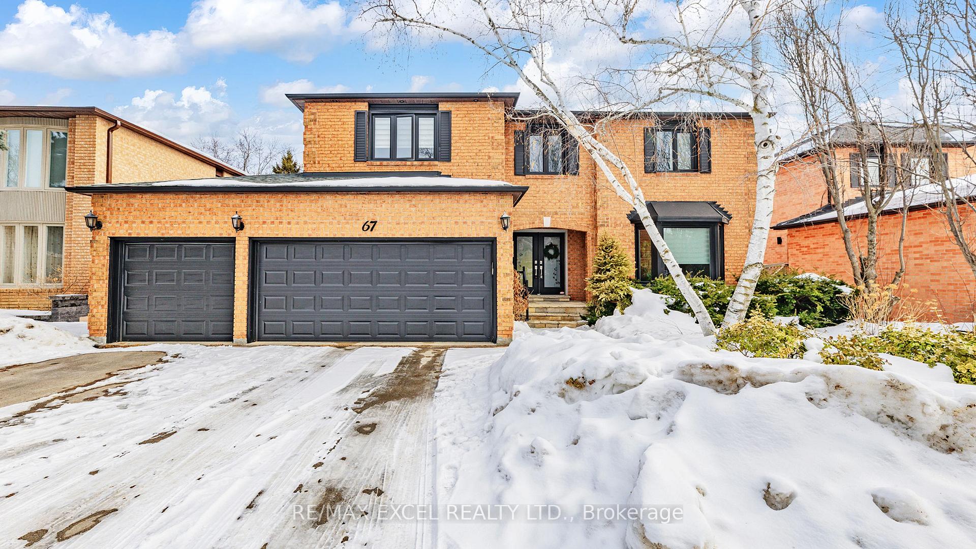 Photo of 67 Rose Green Drive