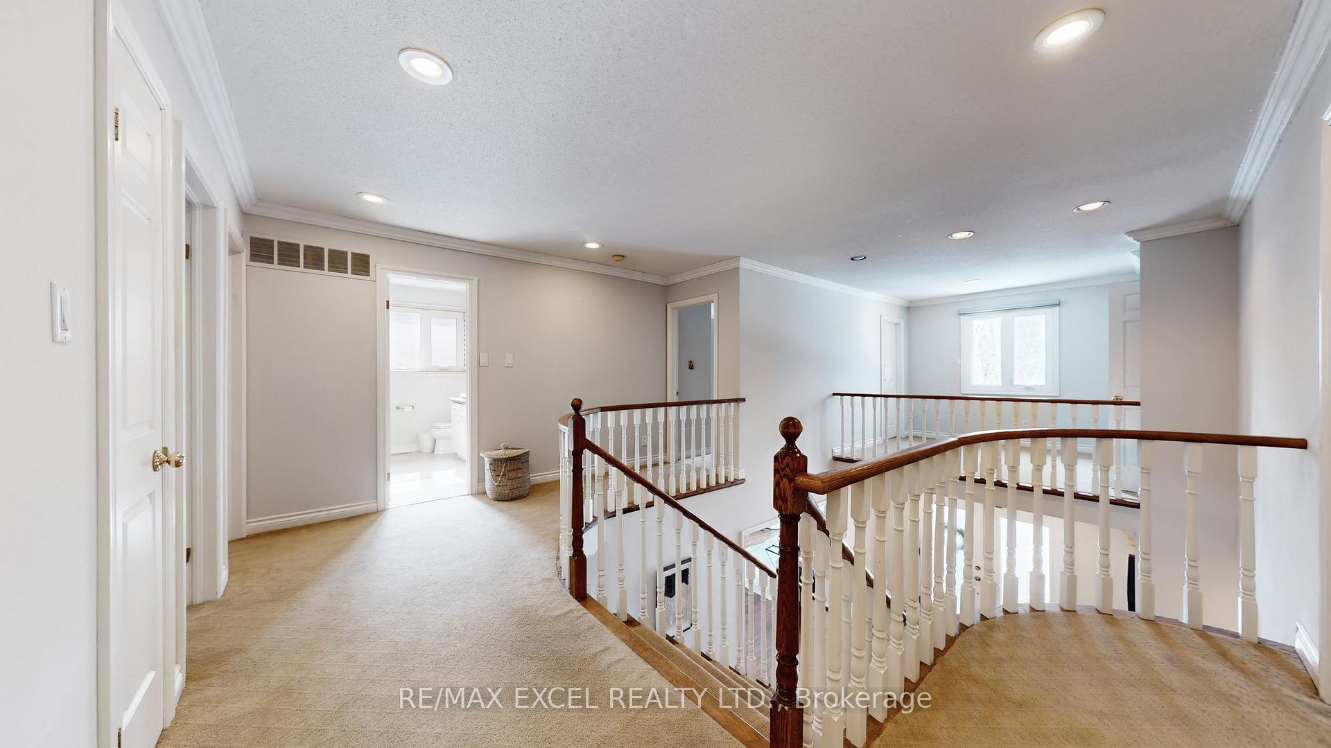 Photo 7 of 67 Rose Green Drive, Vaughan, Uplands — HOMEH