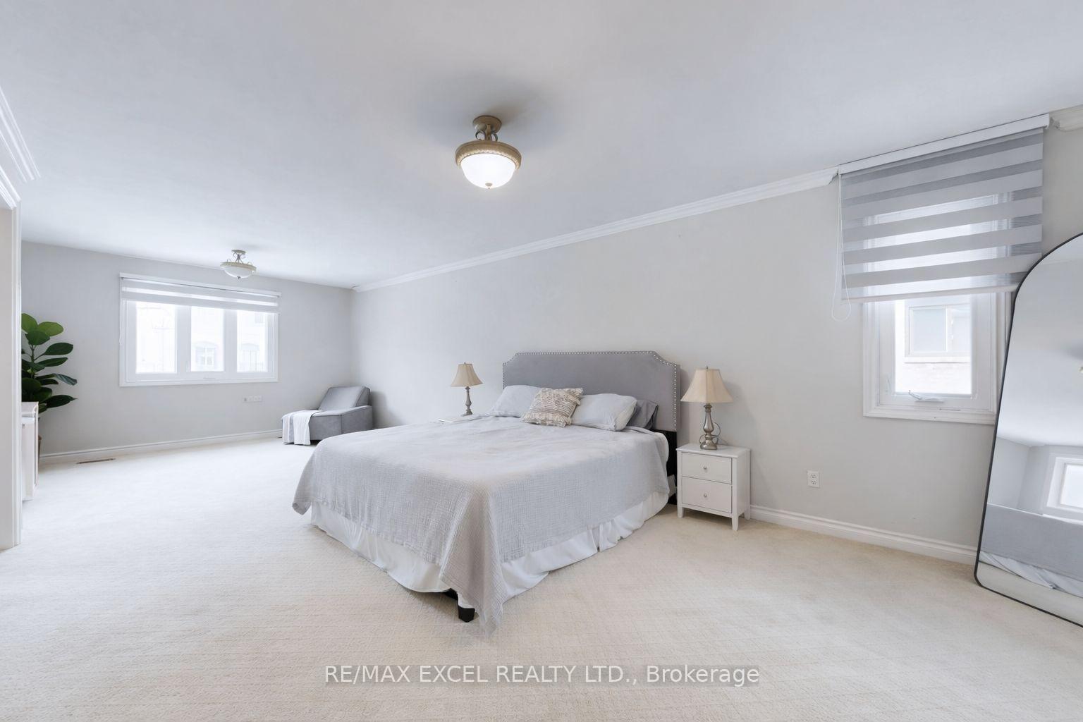 Photo 12 of 67 Rose Green Drive, Vaughan, Uplands — HOMEH