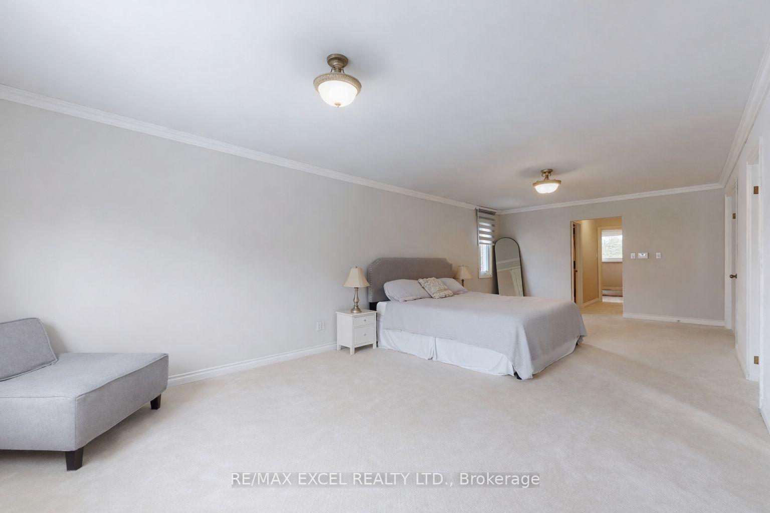 Photo 13 of 67 Rose Green Drive, Vaughan, Uplands — HOMEH