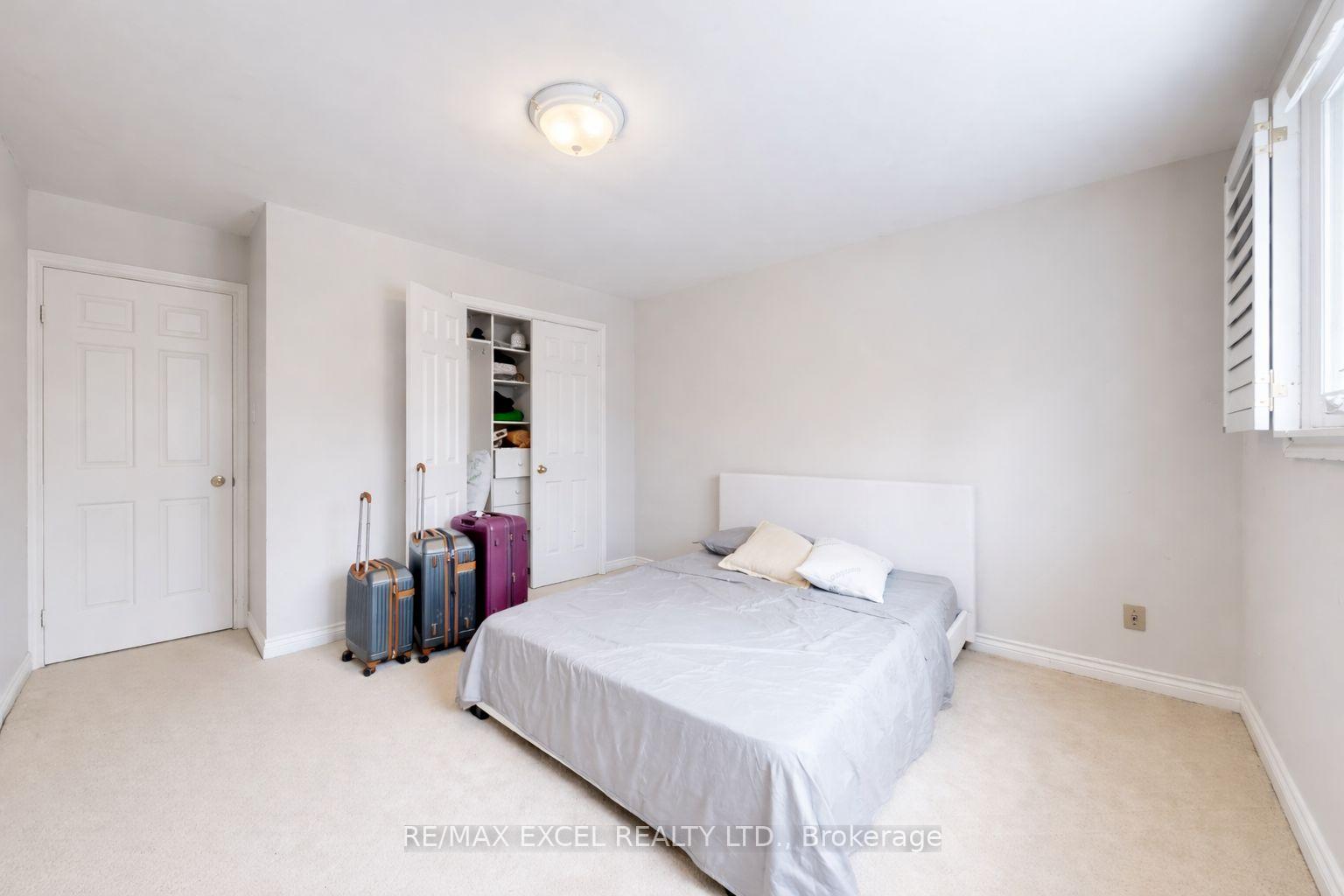 Photo 19 of 67 Rose Green Drive, Vaughan, Uplands — HOMEH