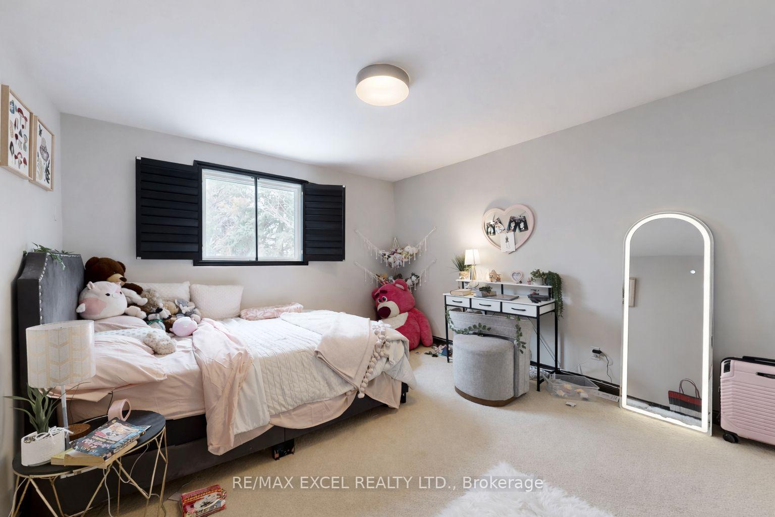 Photo 20 of 67 Rose Green Drive, Vaughan, Uplands — HOMEH