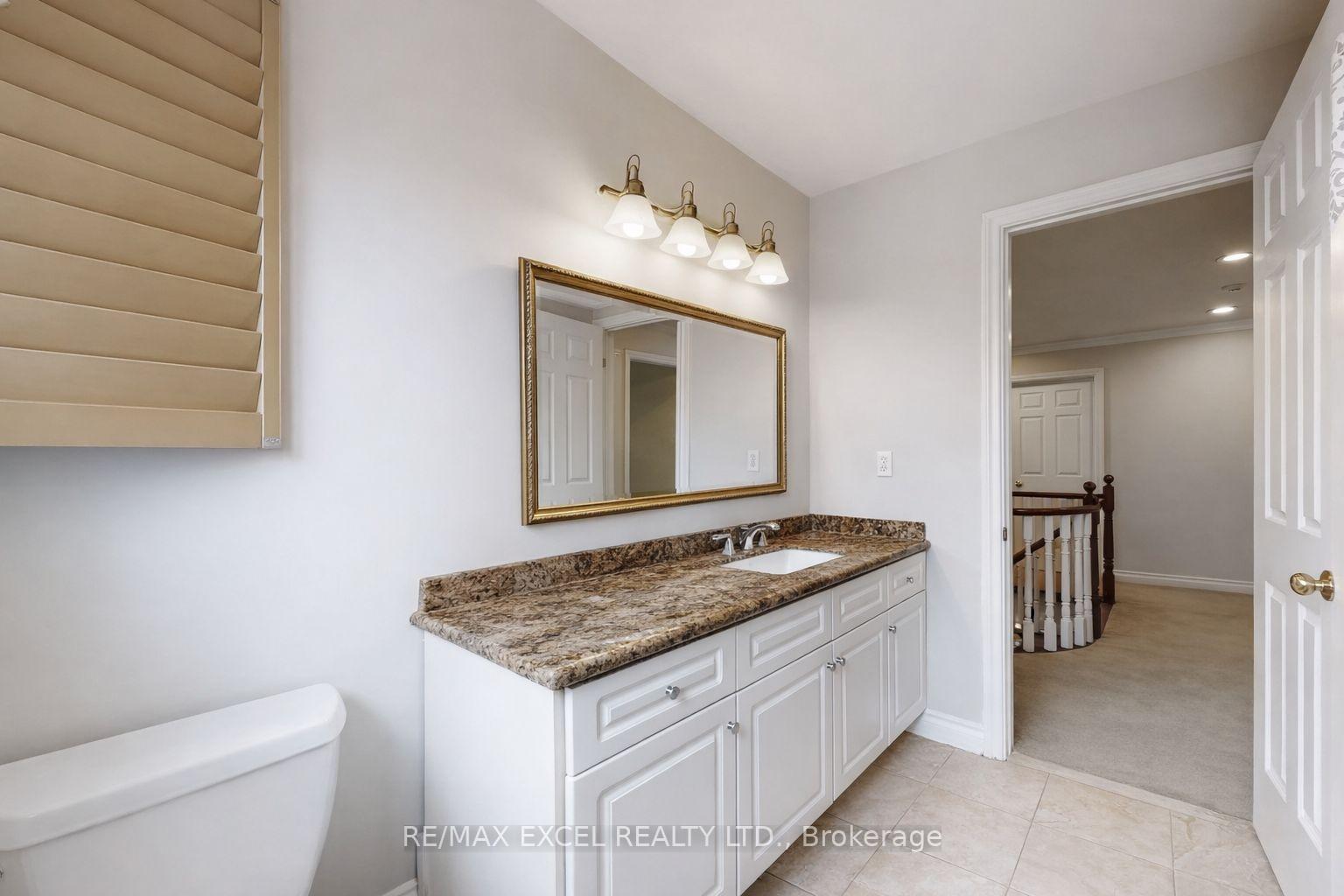 Photo 21 of 67 Rose Green Drive, Vaughan, Uplands — HOMEH