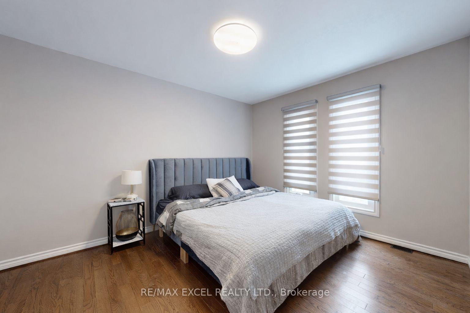 Photo 34 of 67 Rose Green Drive, Vaughan, Uplands — HOMEH