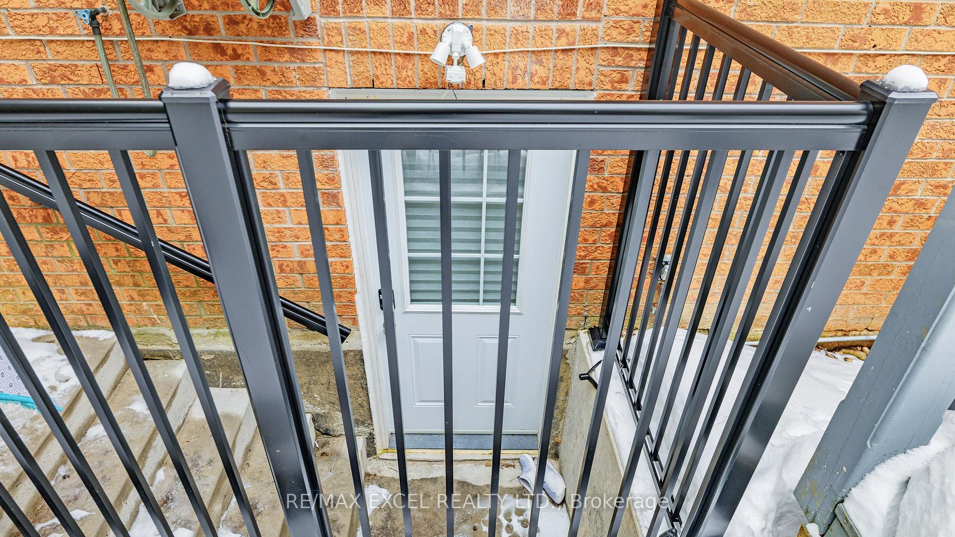 Photo 37 of 67 Rose Green Drive, Vaughan, Uplands — HOMEH