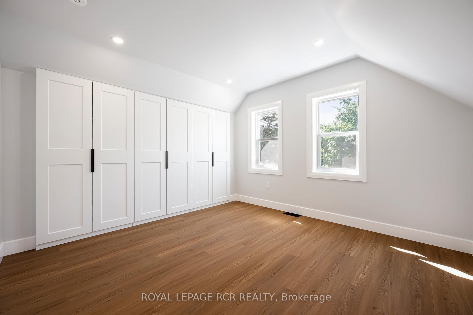 Photo 18 of 402 Main Street E, Shelburne — HOMEH