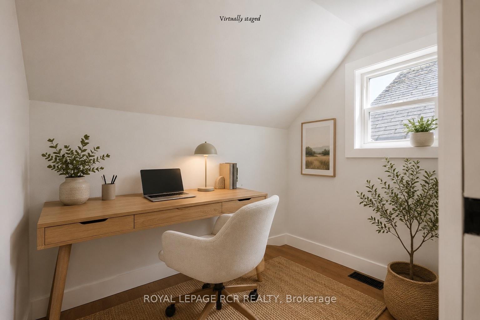 Photo 22 of 402 Main Street E, Shelburne — HOMEH