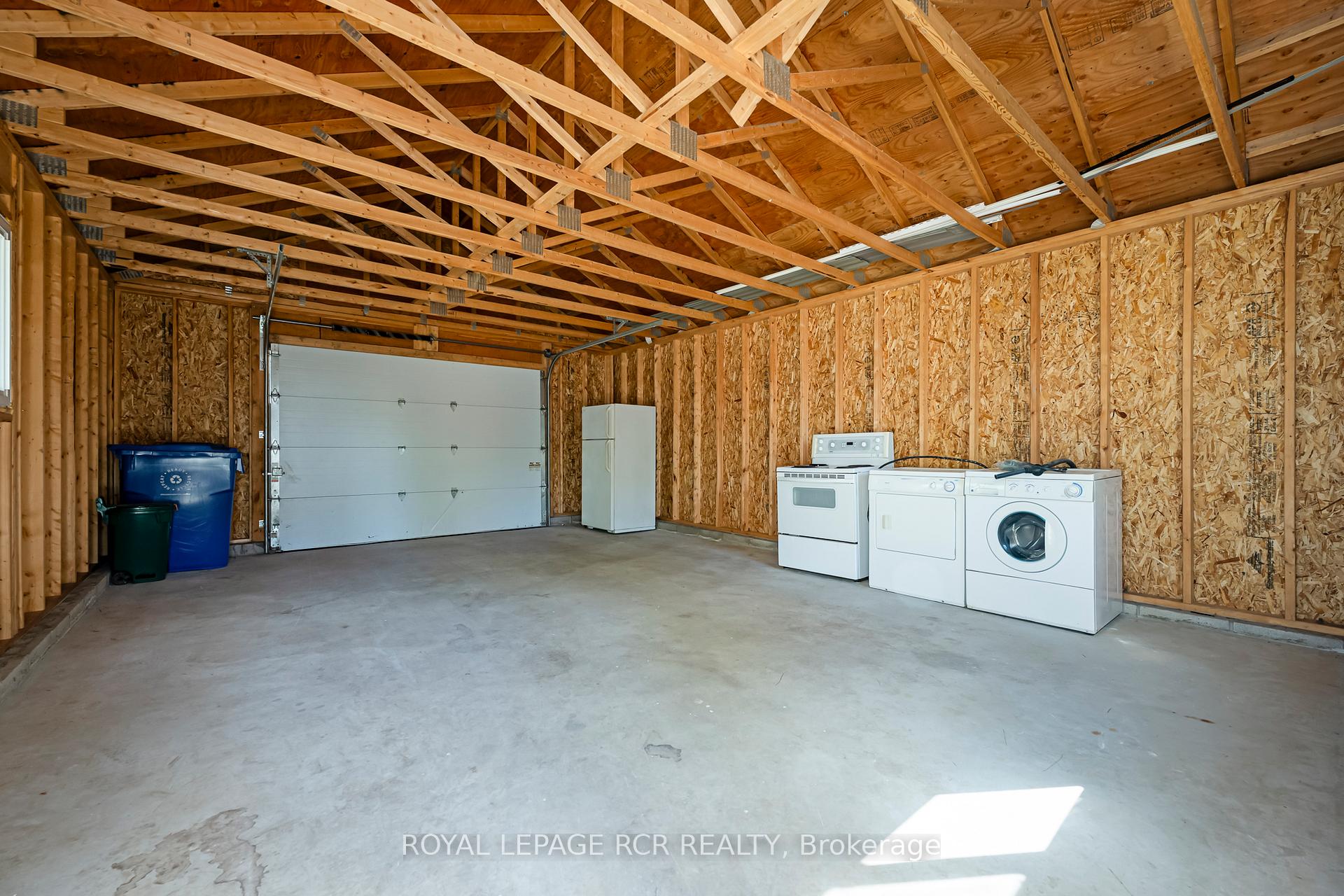 Photo 32 of 402 Main Street E, Shelburne — HOMEH