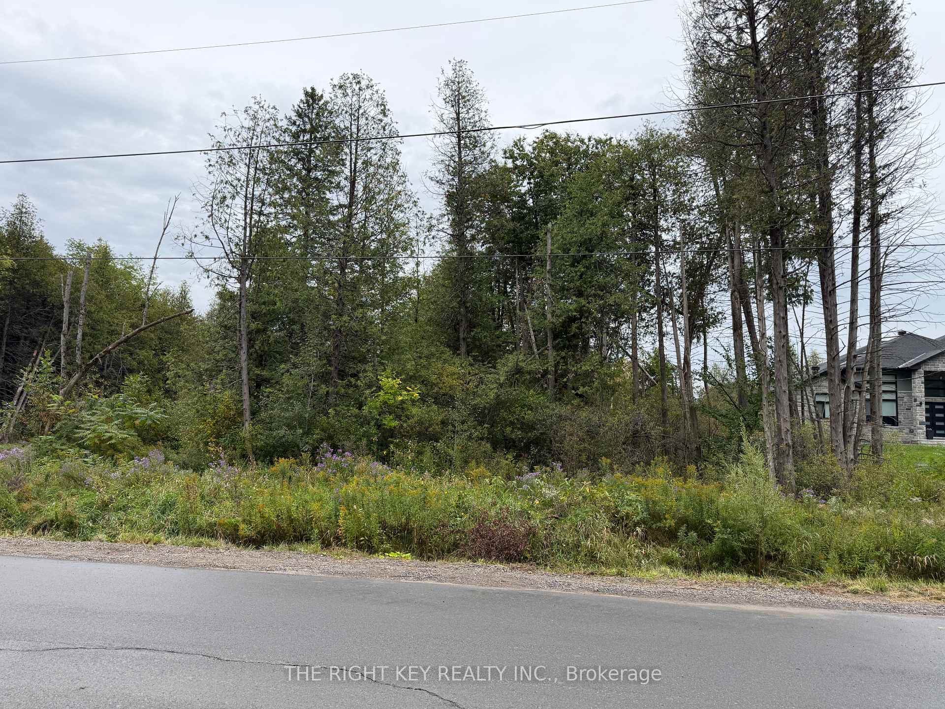 Photo 8 of 6236 Nick Adams Road, Ottawa, Osgoode Twp North of Reg Rd 6 — HOMEH