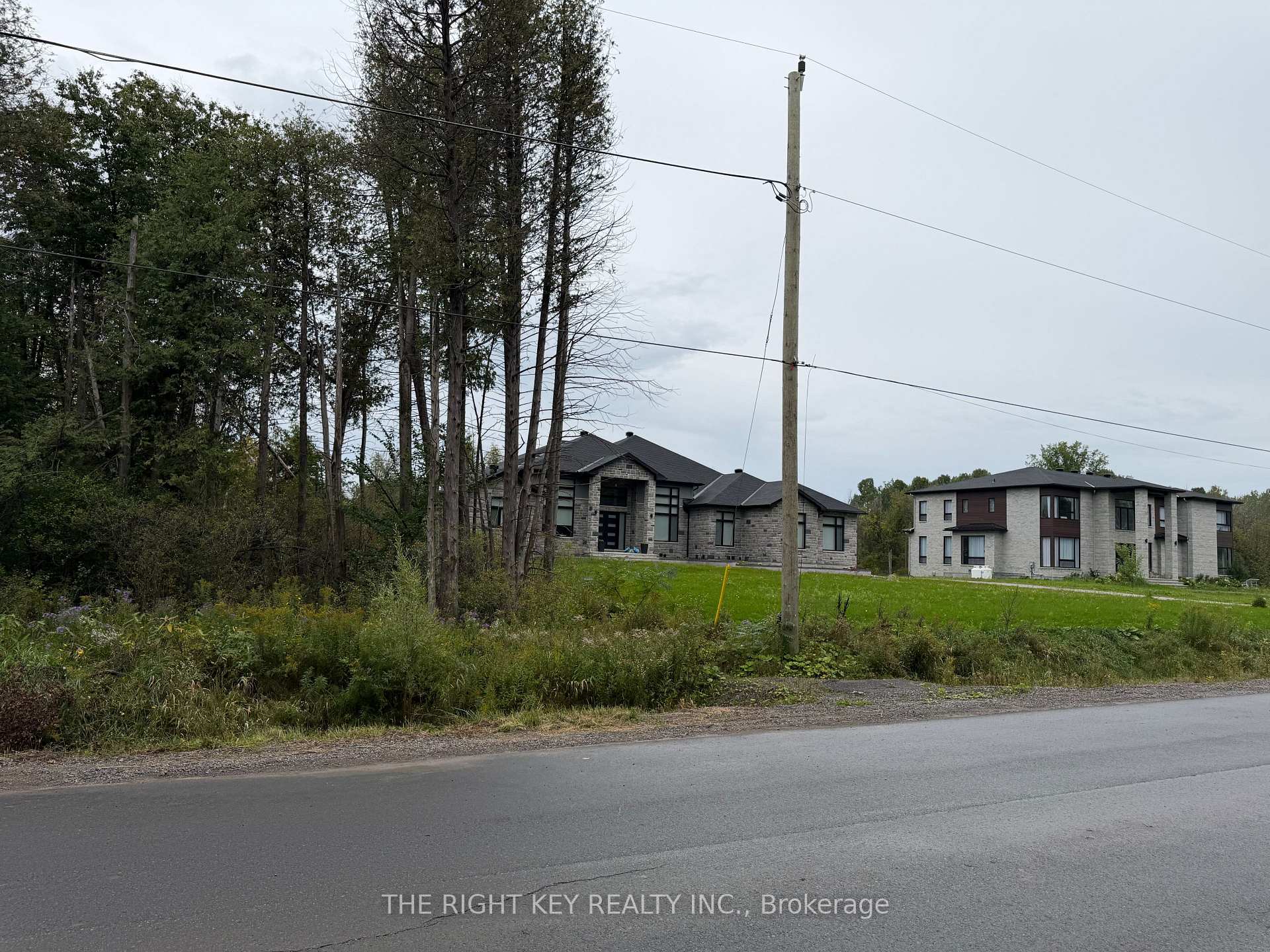 Photo 2 of 6236 Nick Adams Road, Ottawa, Osgoode Twp North of Reg Rd 6 — HOMEH