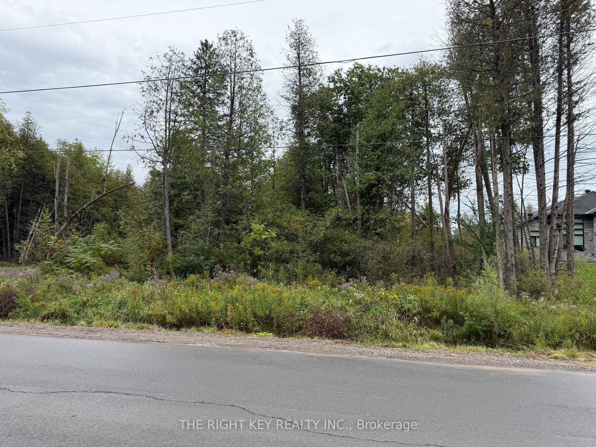 Photo 4 of 6236 Nick Adams Road, Ottawa, Osgoode Twp North of Reg Rd 6 — HOMEH
