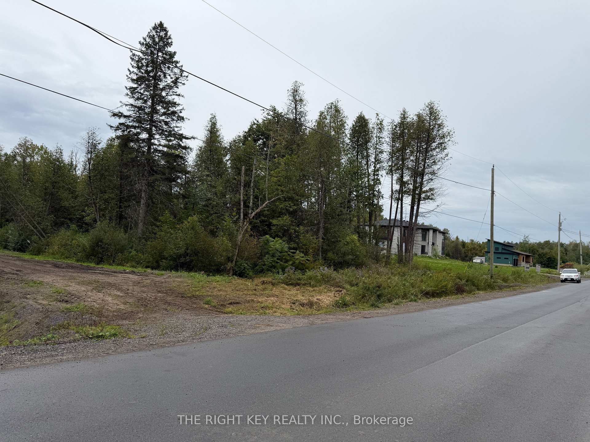 Photo 9 of 6236 Nick Adams Road, Ottawa, Osgoode Twp North of Reg Rd 6 — HOMEH
